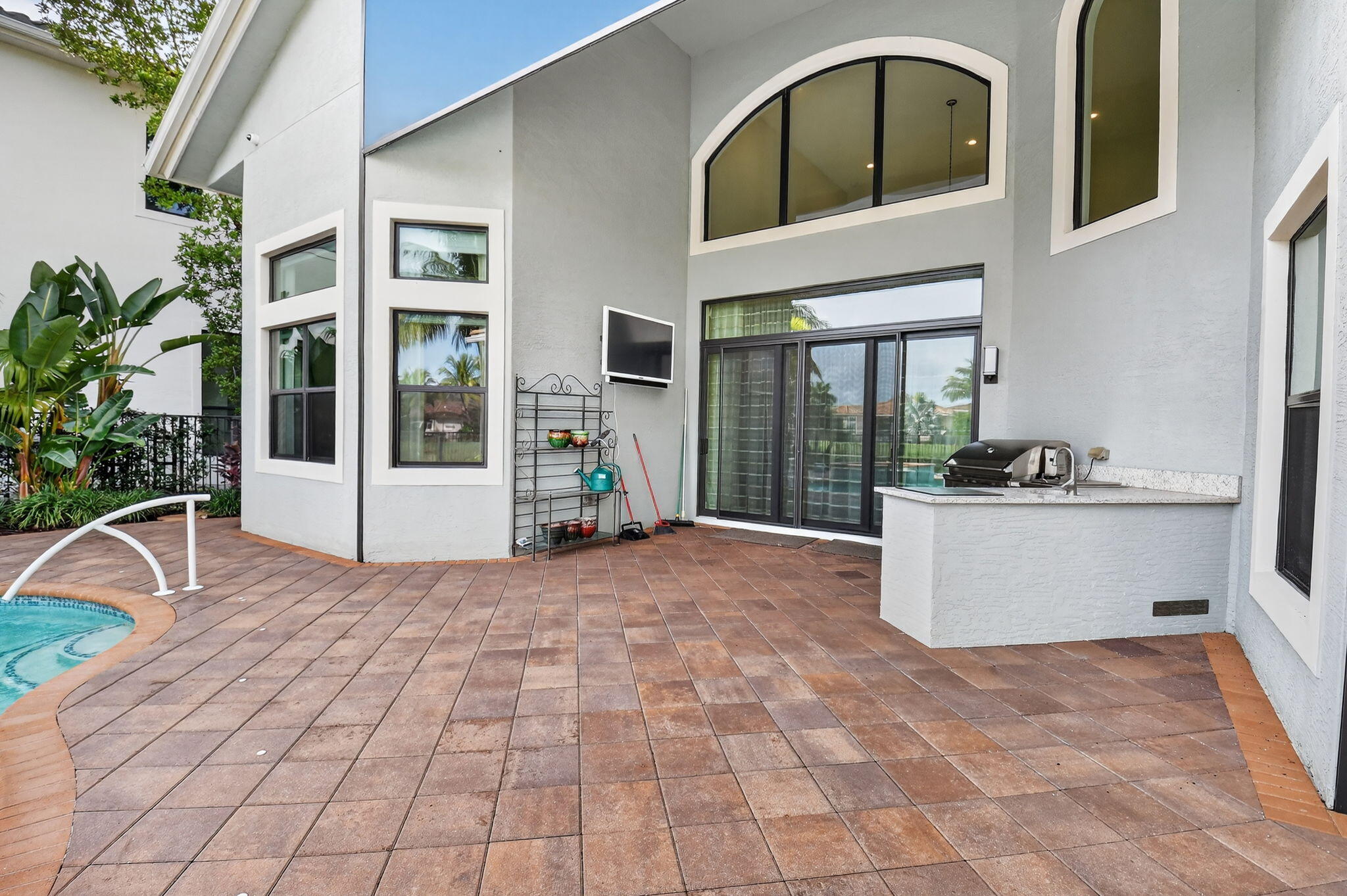 16804 Strasbourg Lane