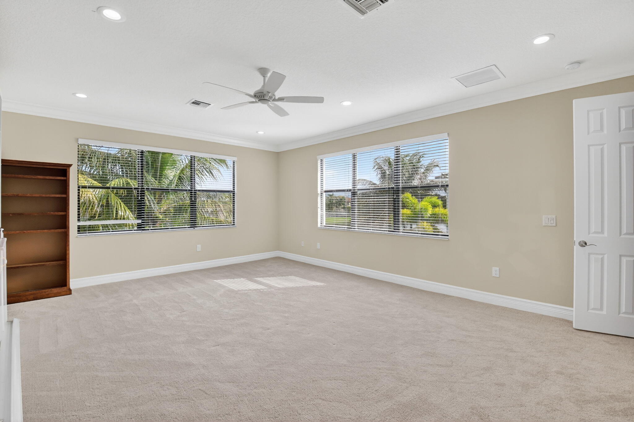 16804 Strasbourg Lane