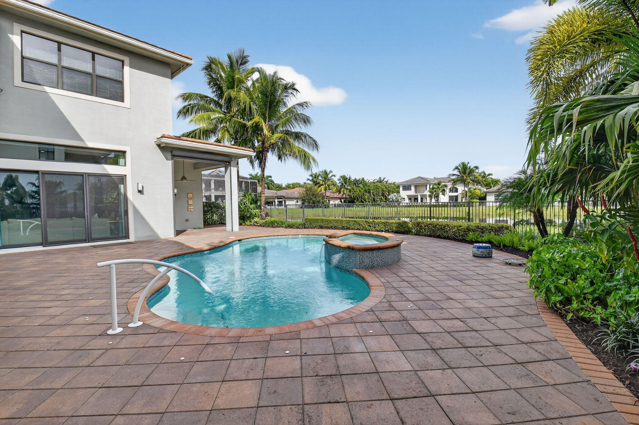 16804 Strasbourg Lane