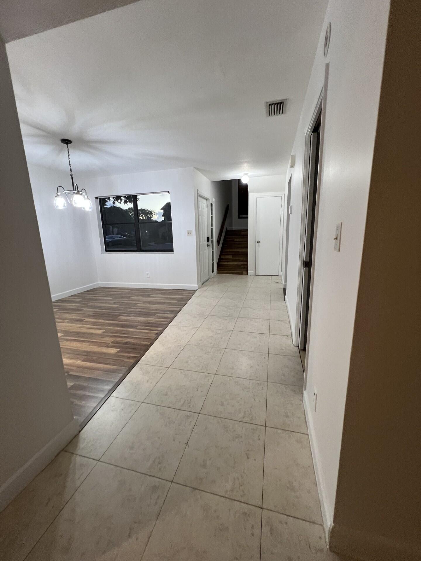 9314 Ketay Circle