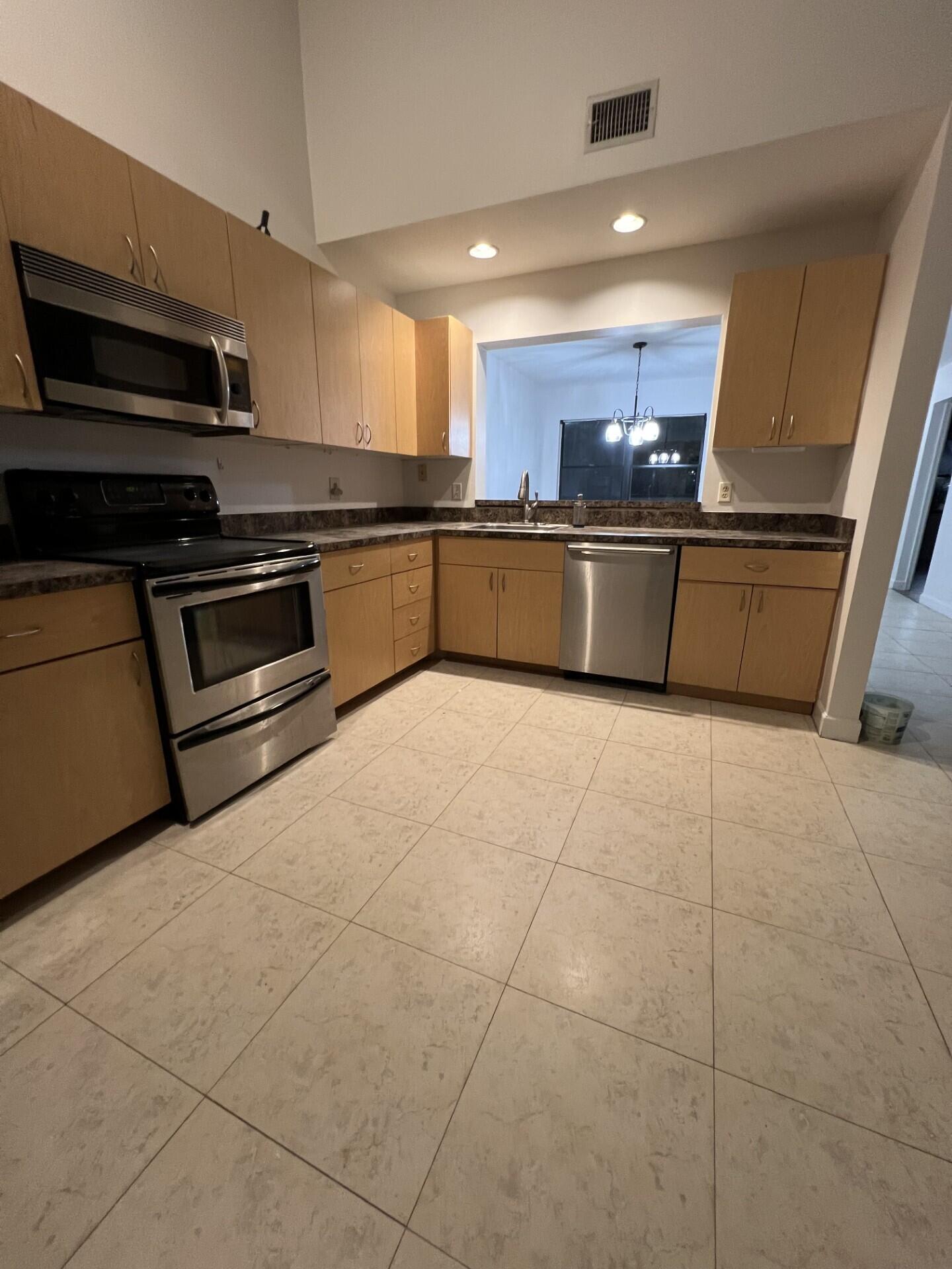 9314 Ketay Circle