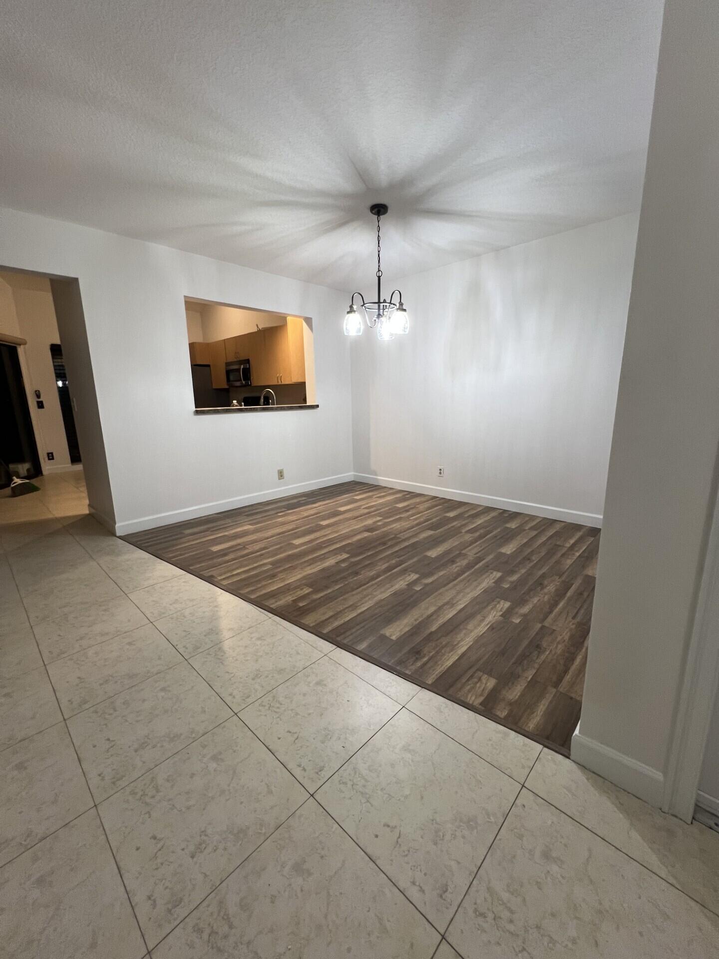 9314 Ketay Circle