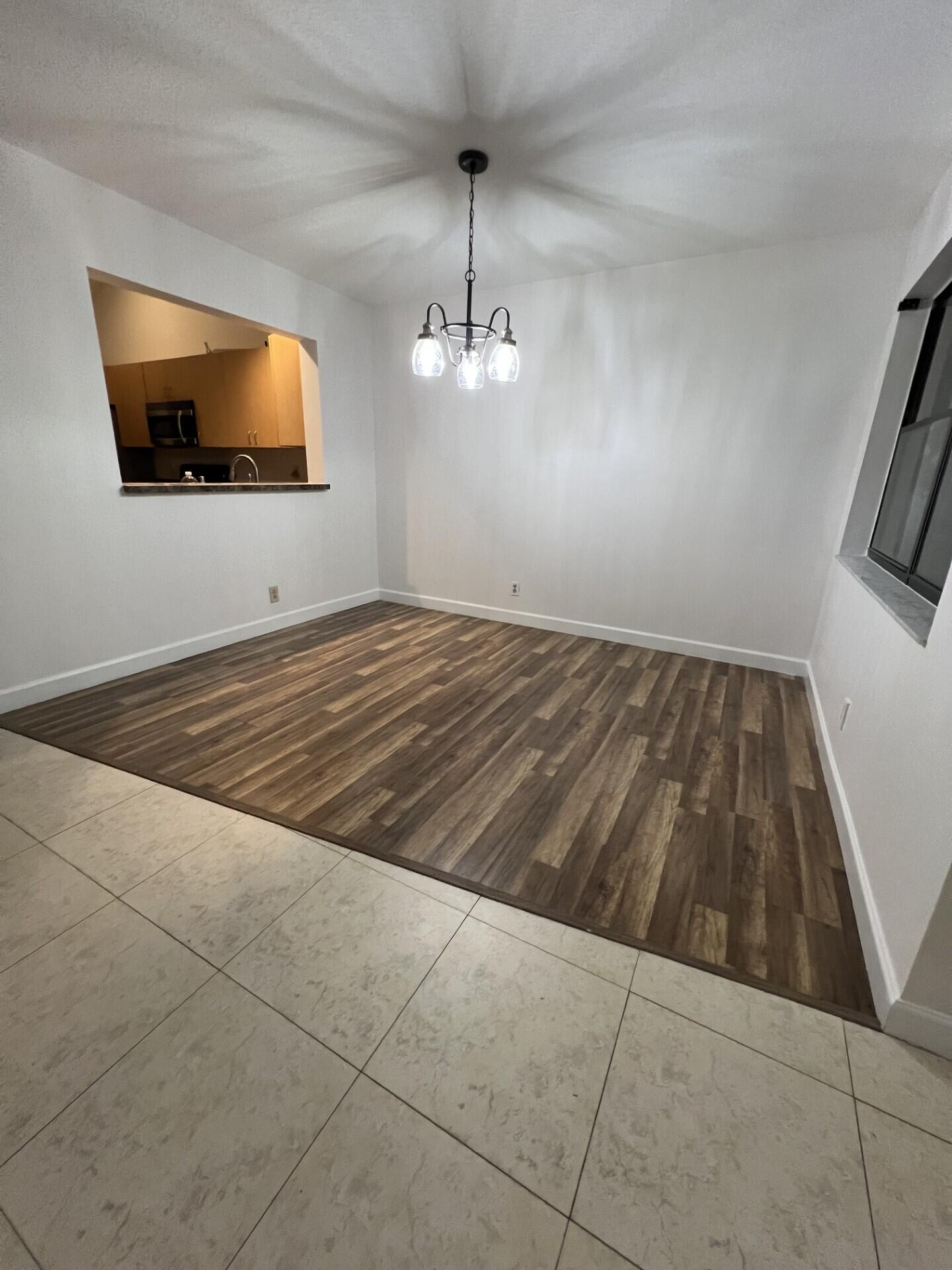9314 Ketay Circle