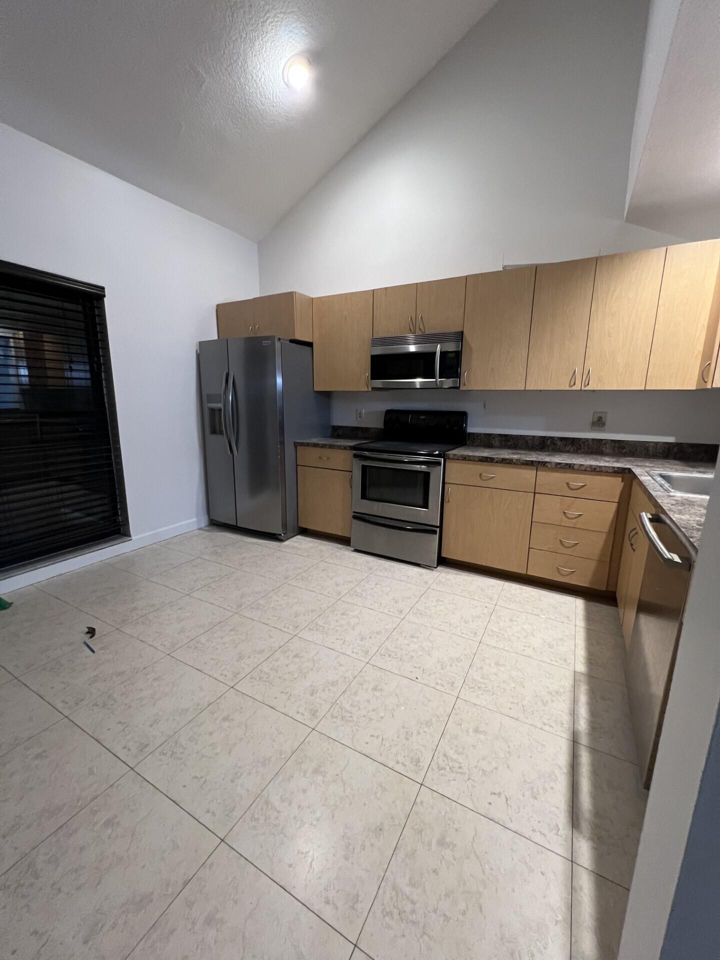 9314 Ketay Circle