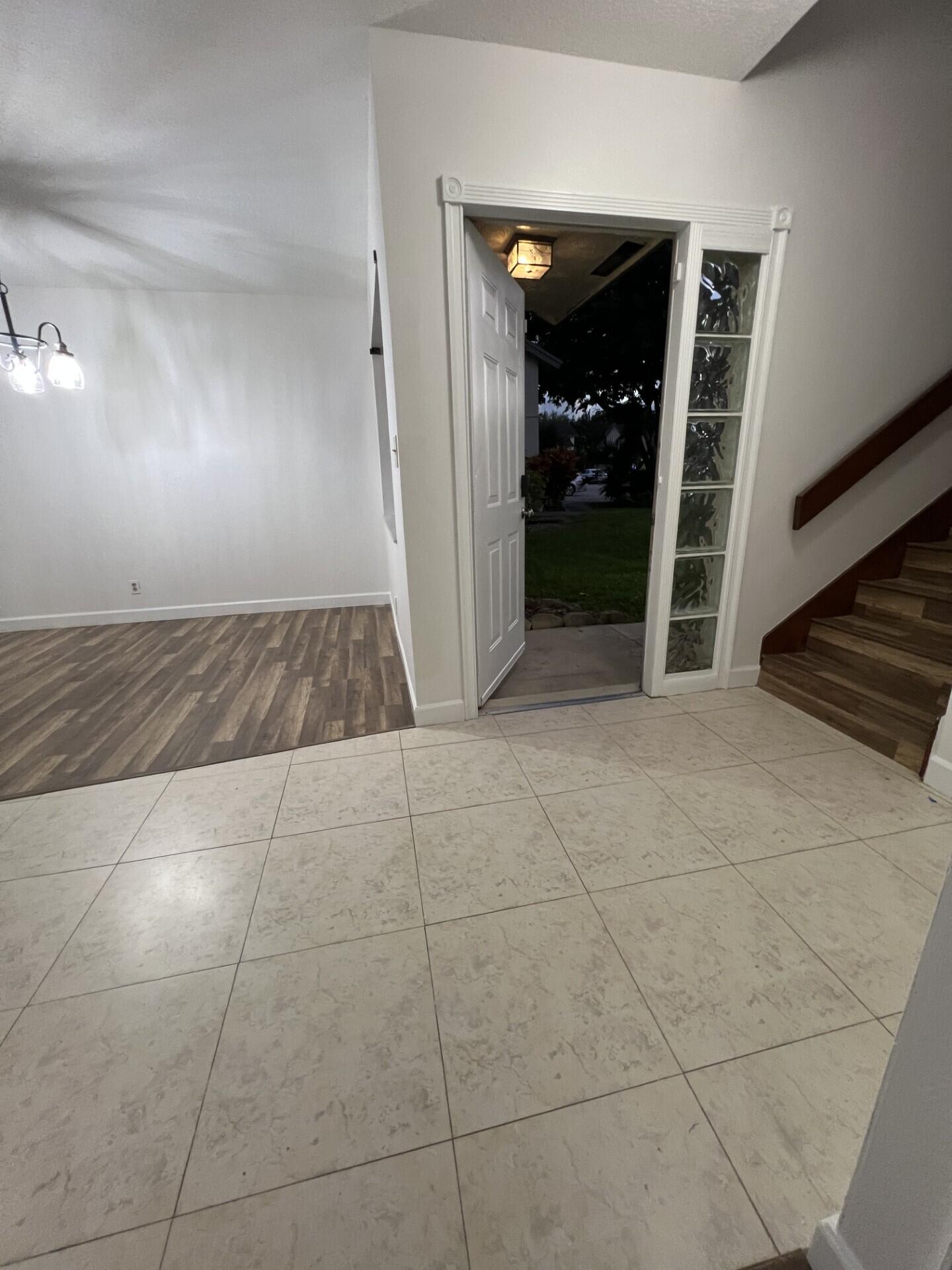 9314 Ketay Circle