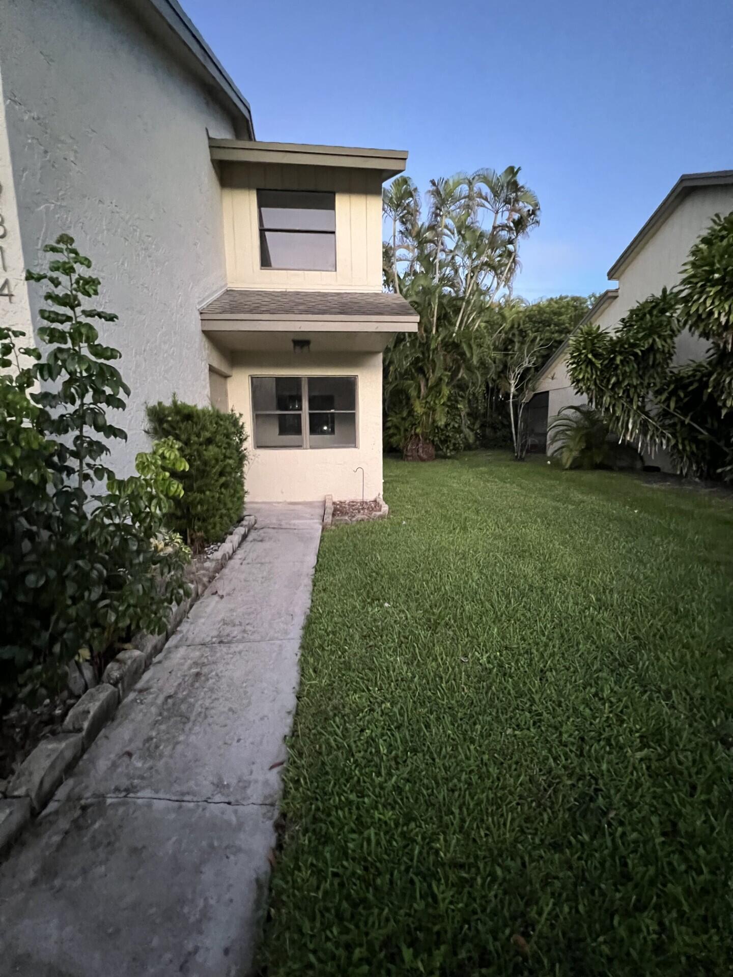 9314 Ketay Circle