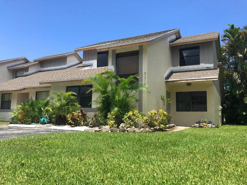 9314 Ketay Circle