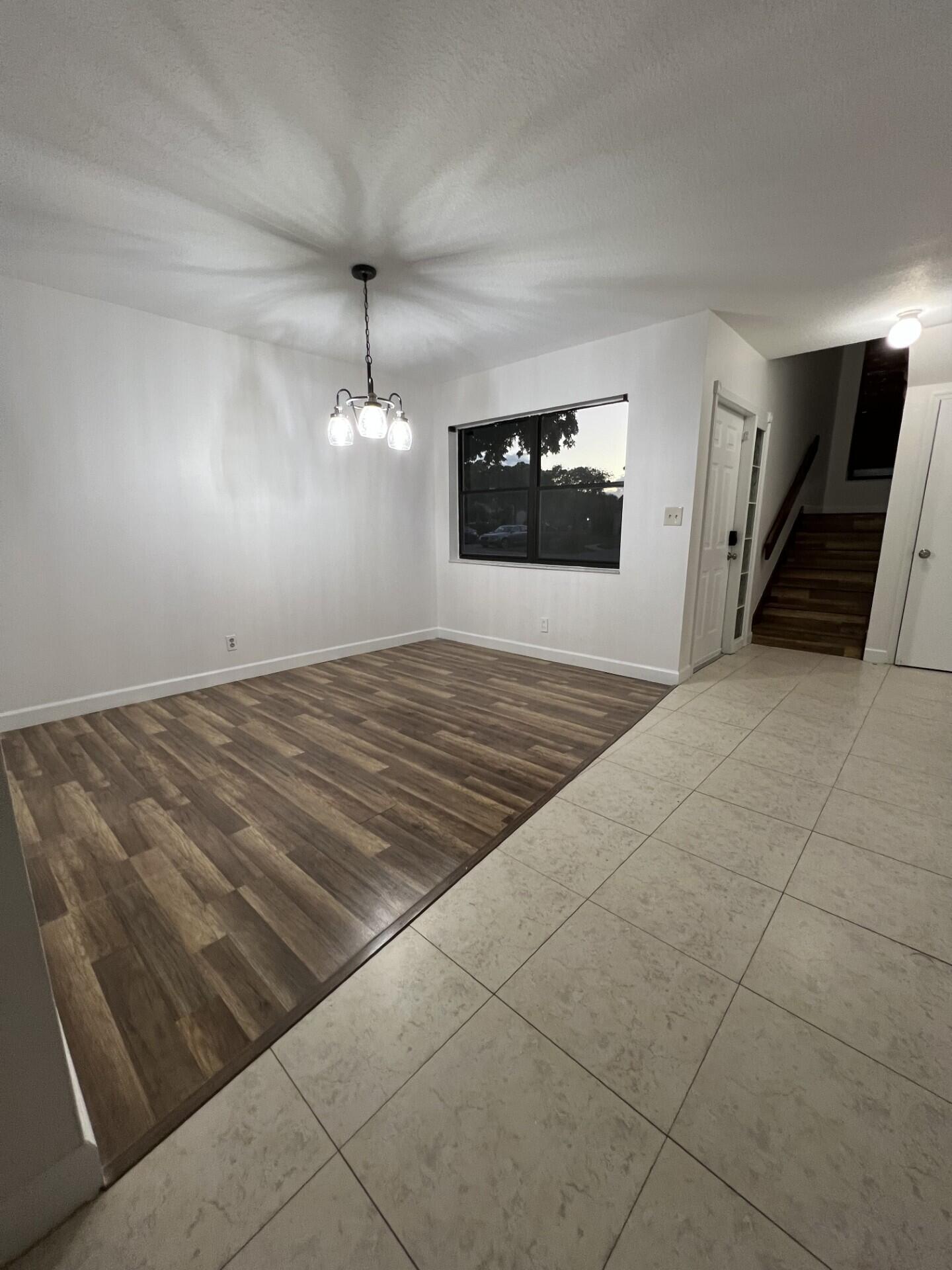9314 Ketay Circle
