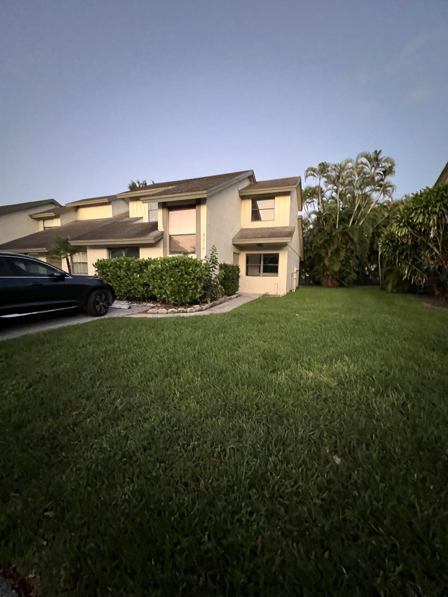 9314 Ketay Circle