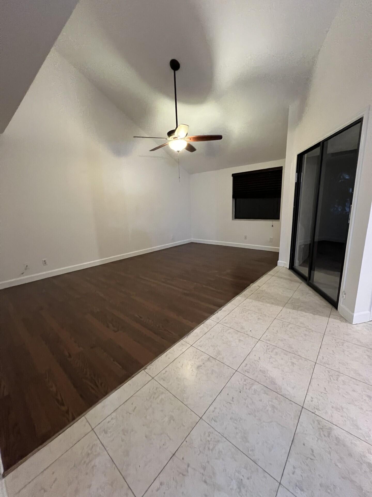 9314 Ketay Circle