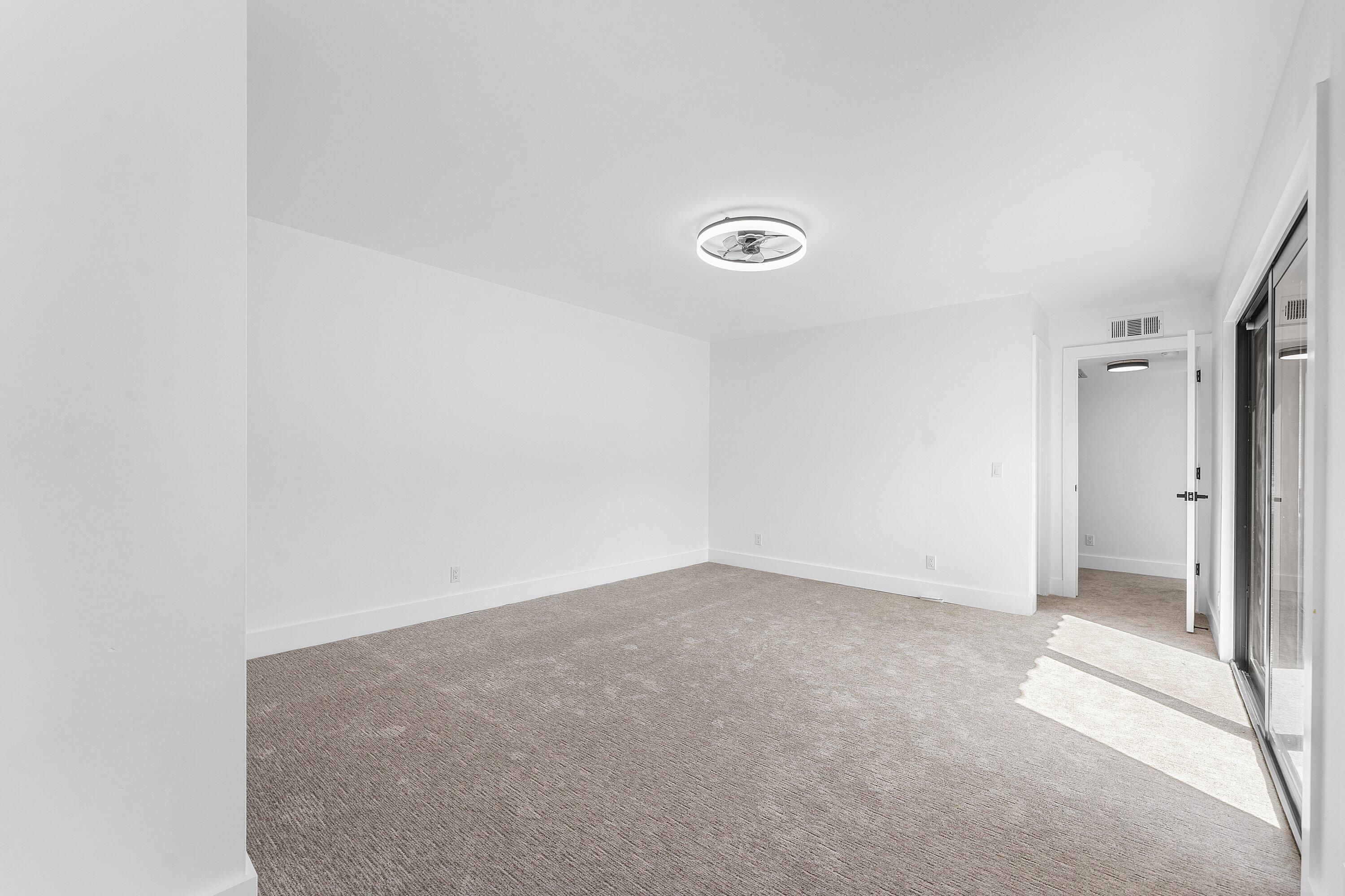 3007 San Clara Drive 5-B