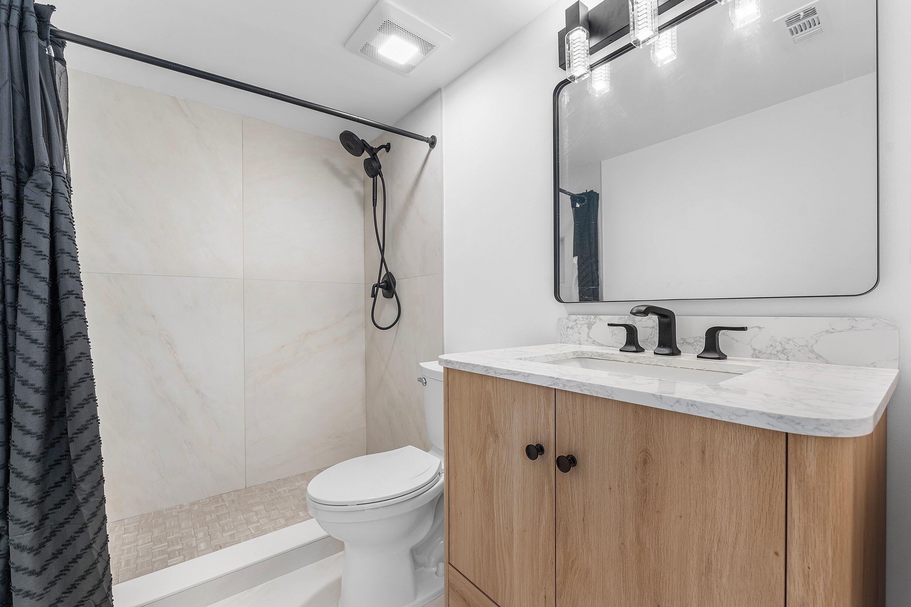 3007 San Clara Drive 5-B