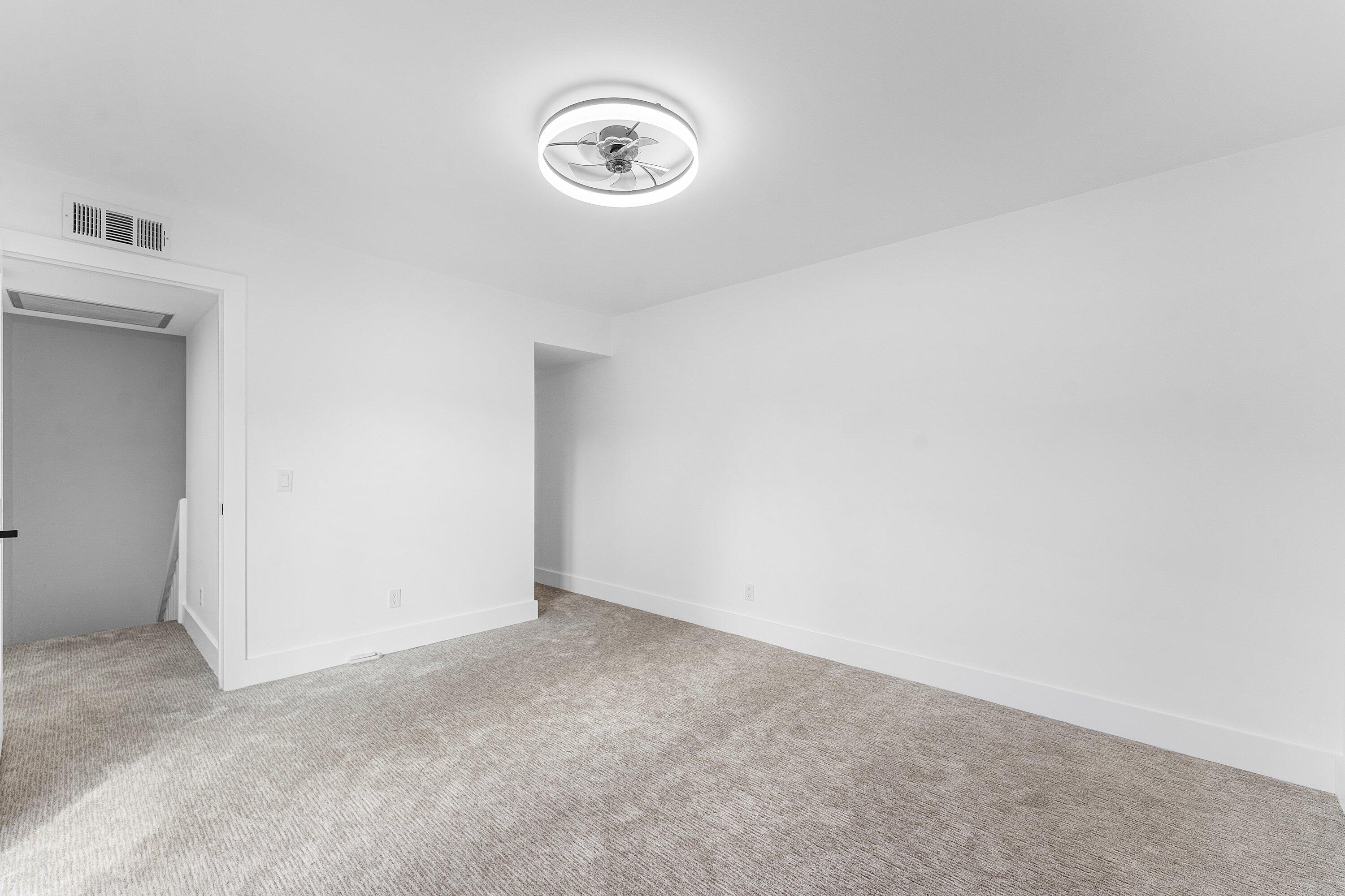 3007 San Clara Drive 5-B