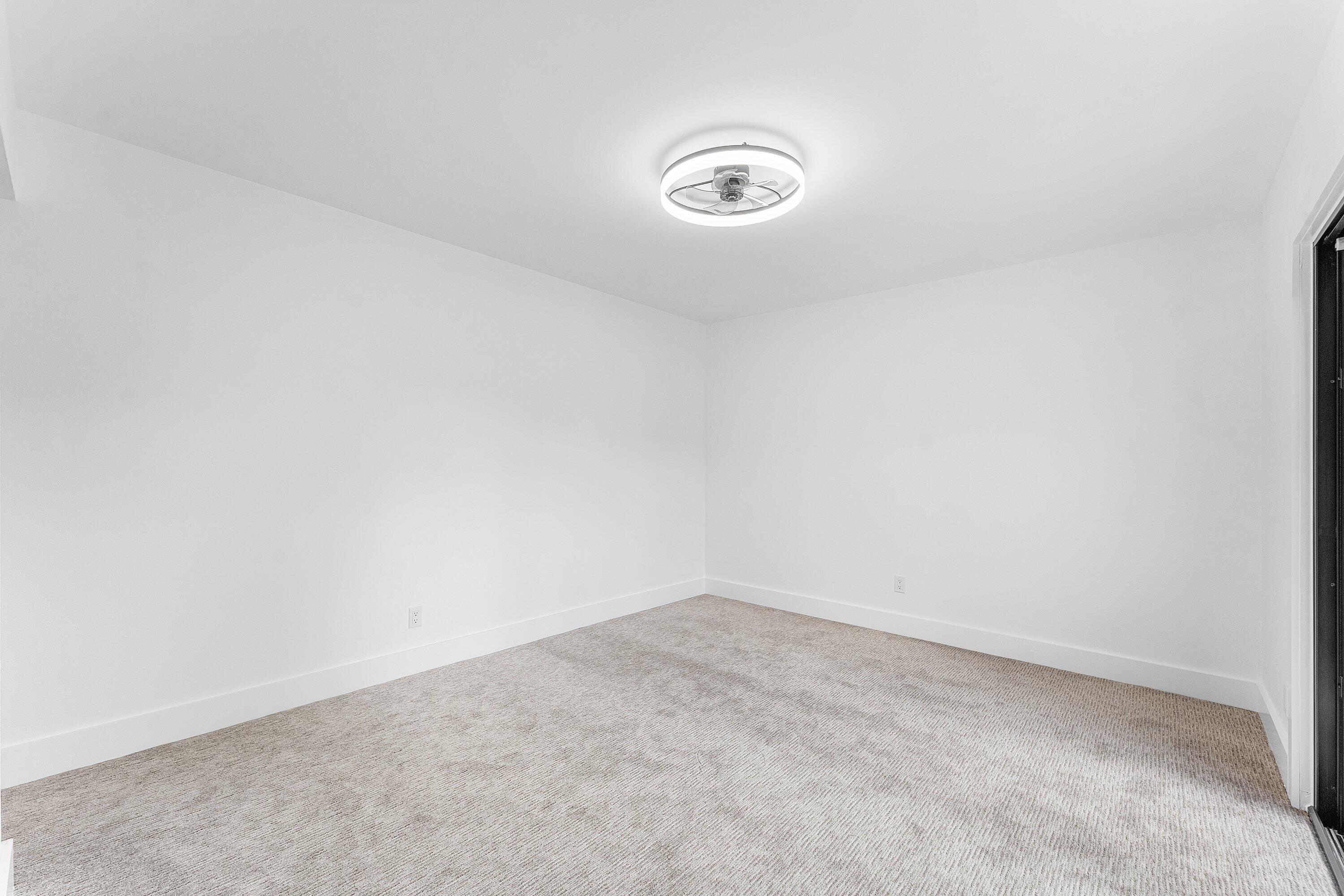 3007 San Clara Drive 5-B