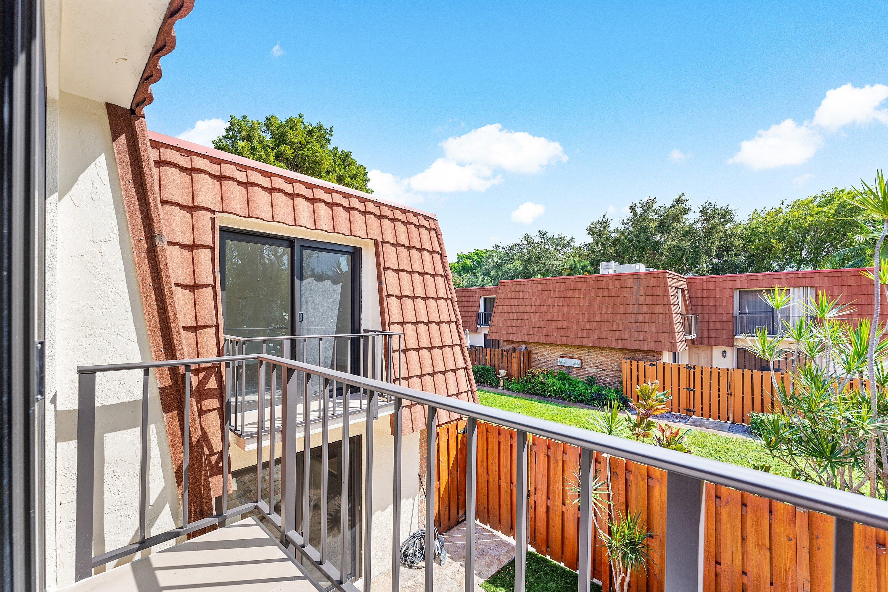 3007 San Clara Drive 5-B