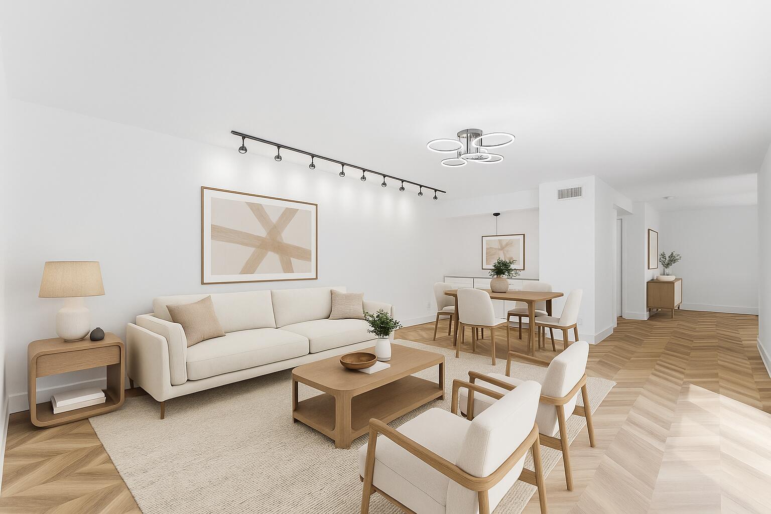 3007 San Clara Drive 5-B