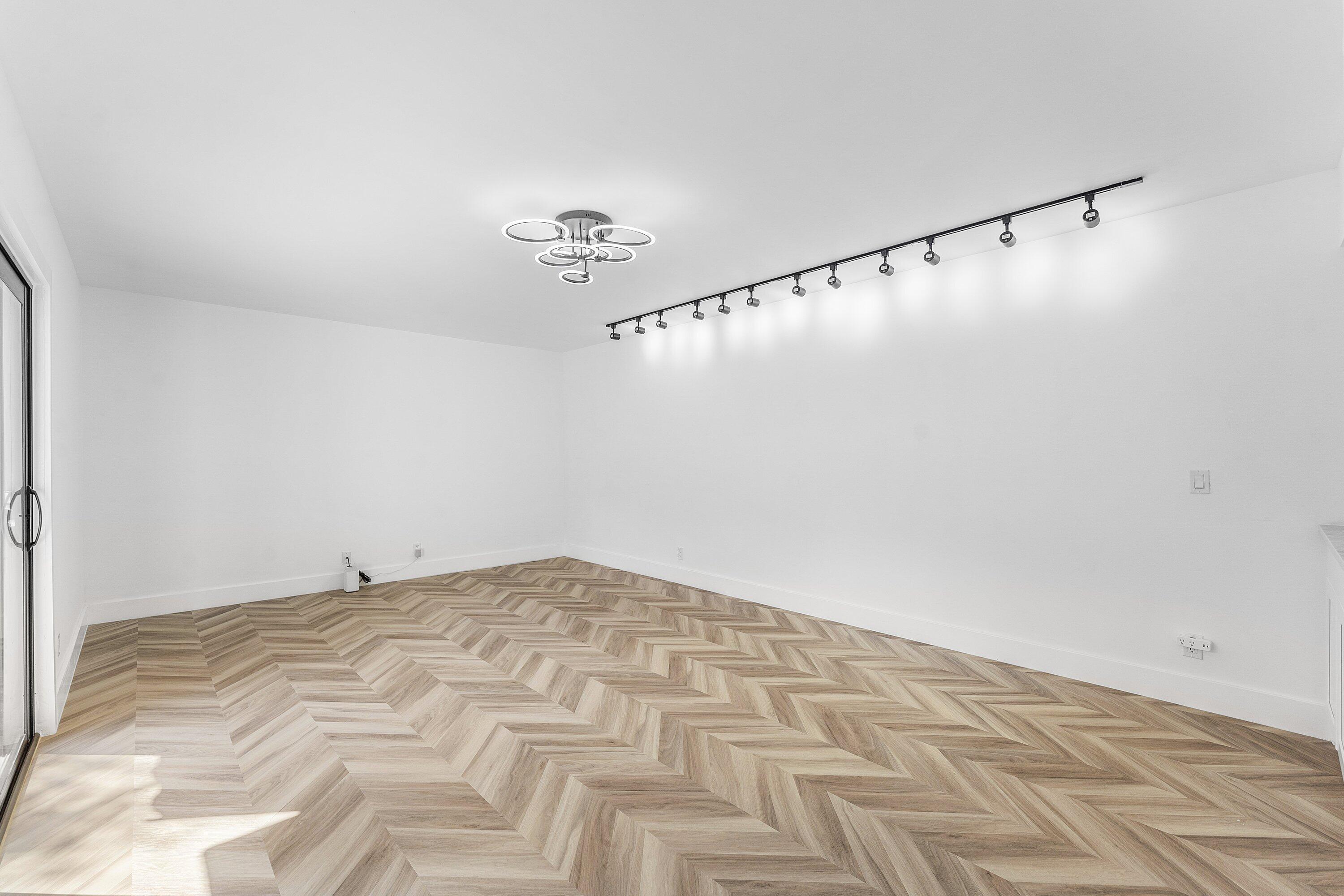 3007 San Clara Drive 5-B
