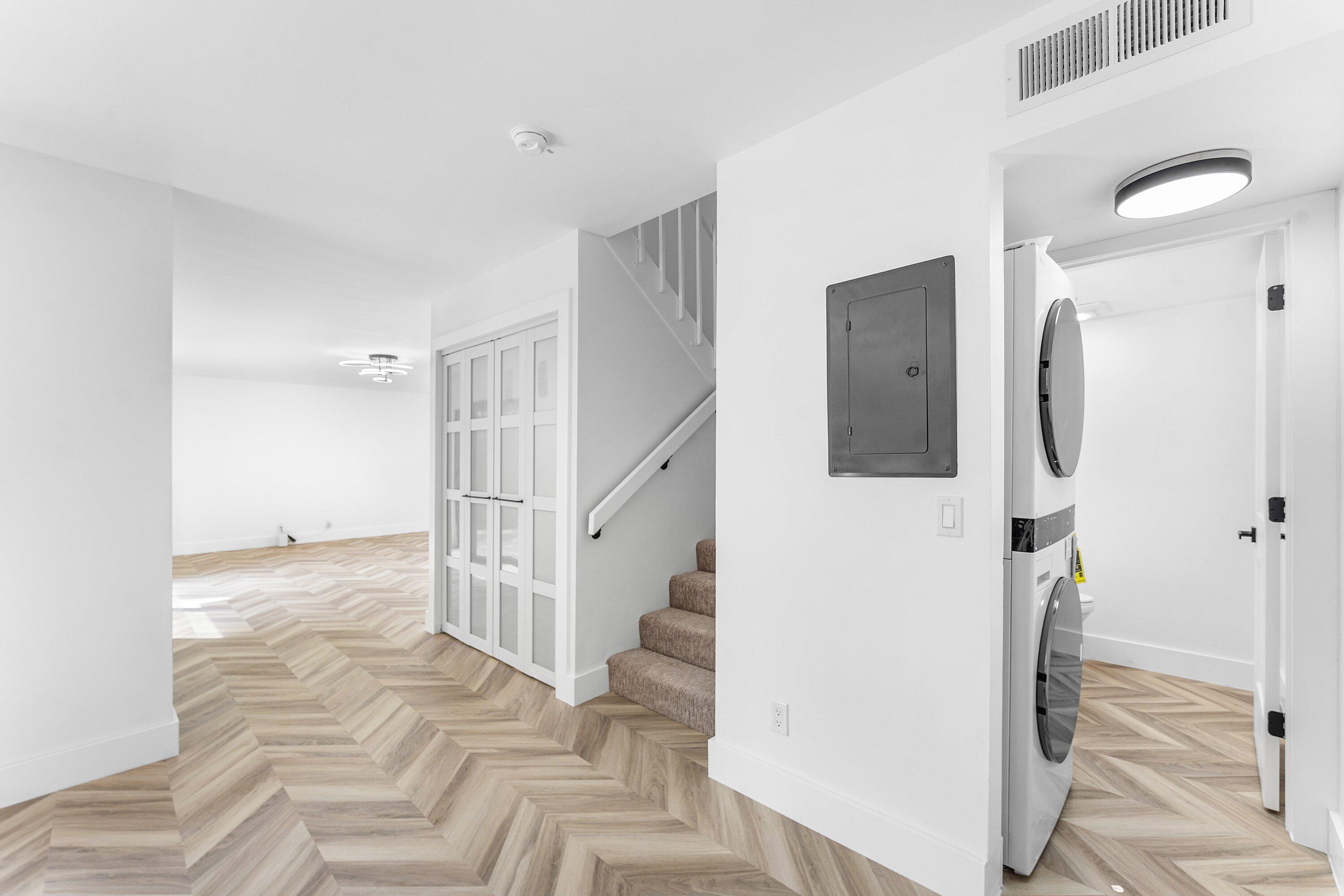 3007 San Clara Drive 5-B