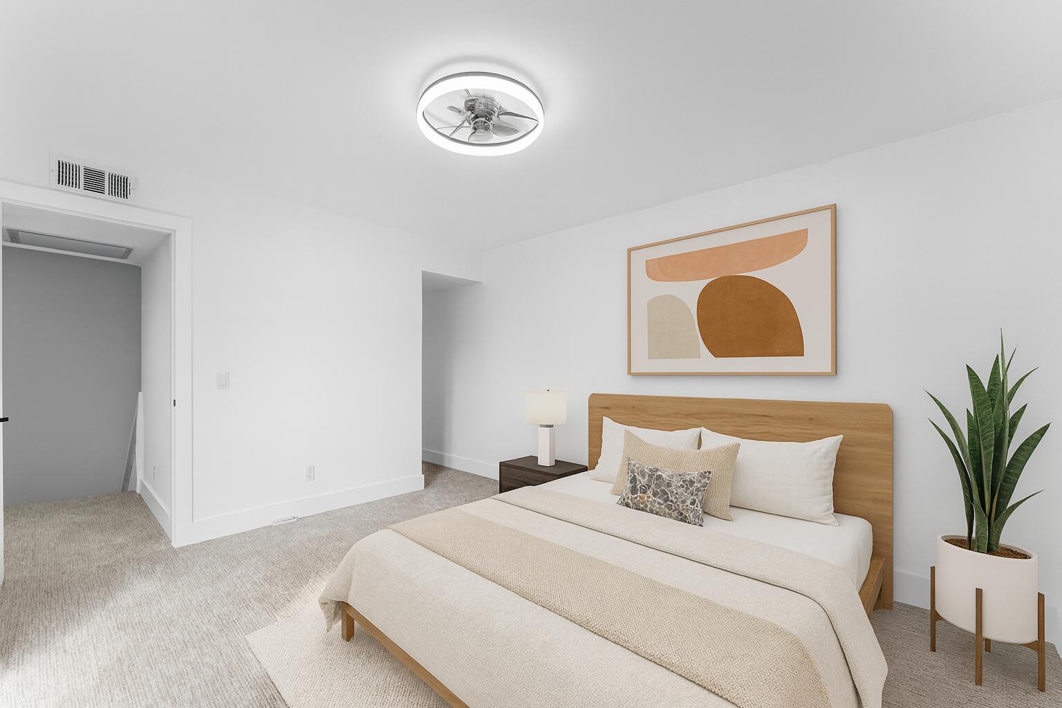 3007 San Clara Drive 5-B