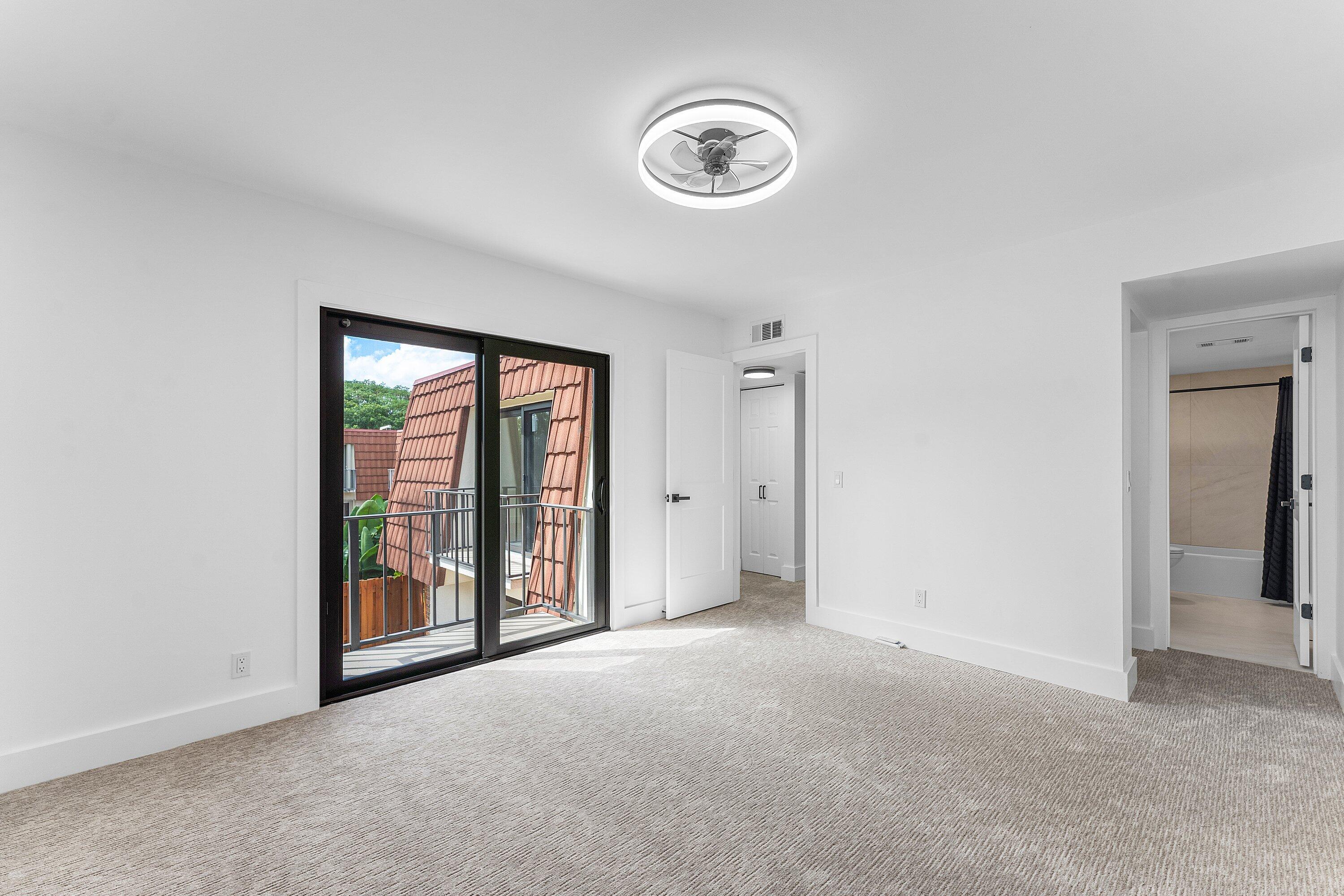 3007 San Clara Drive 5-B