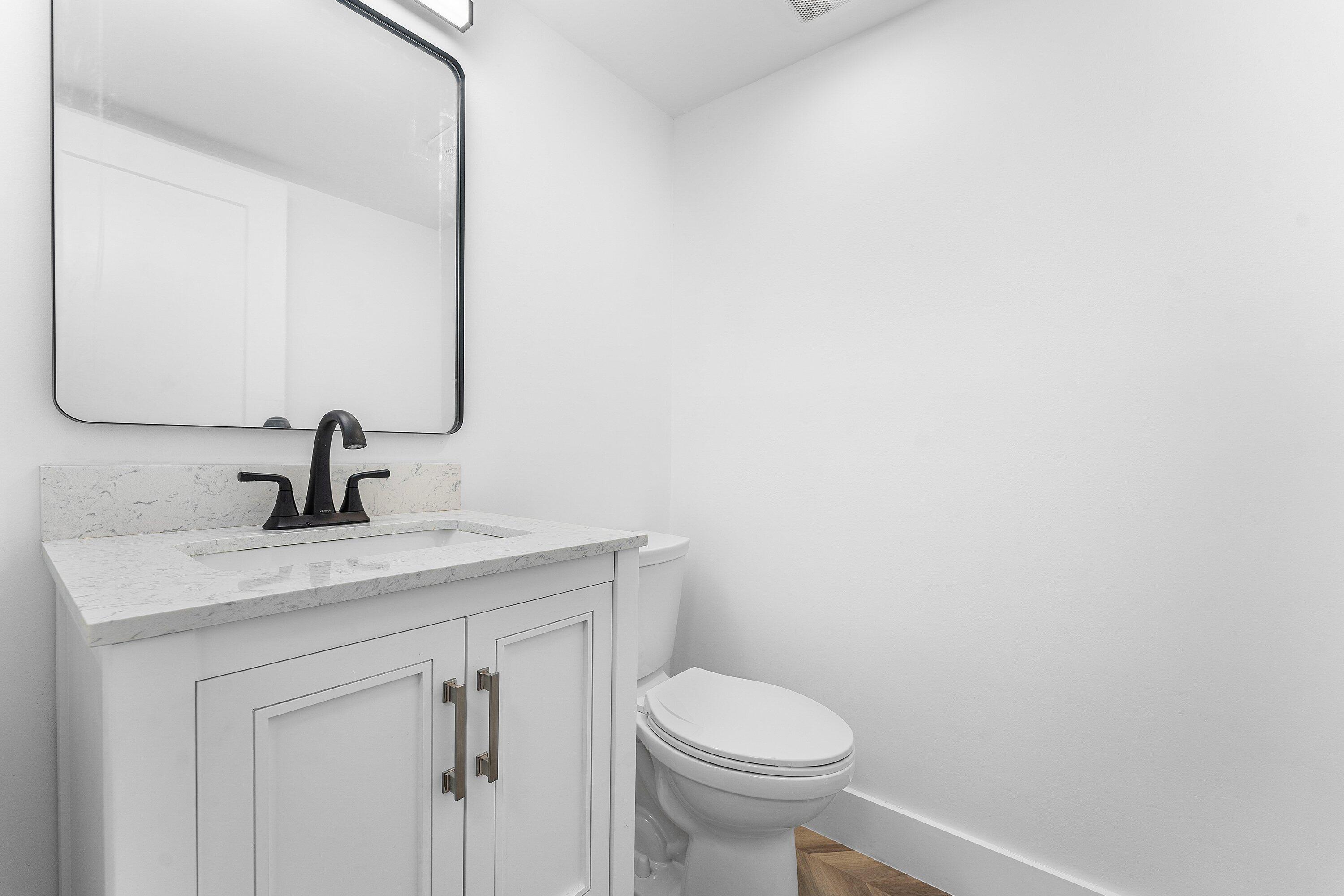 3007 San Clara Drive 5-B