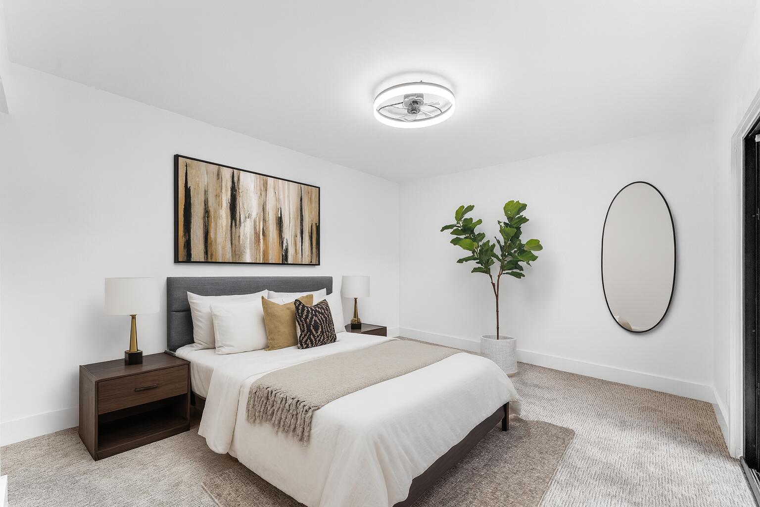 3007 San Clara Drive 5-B