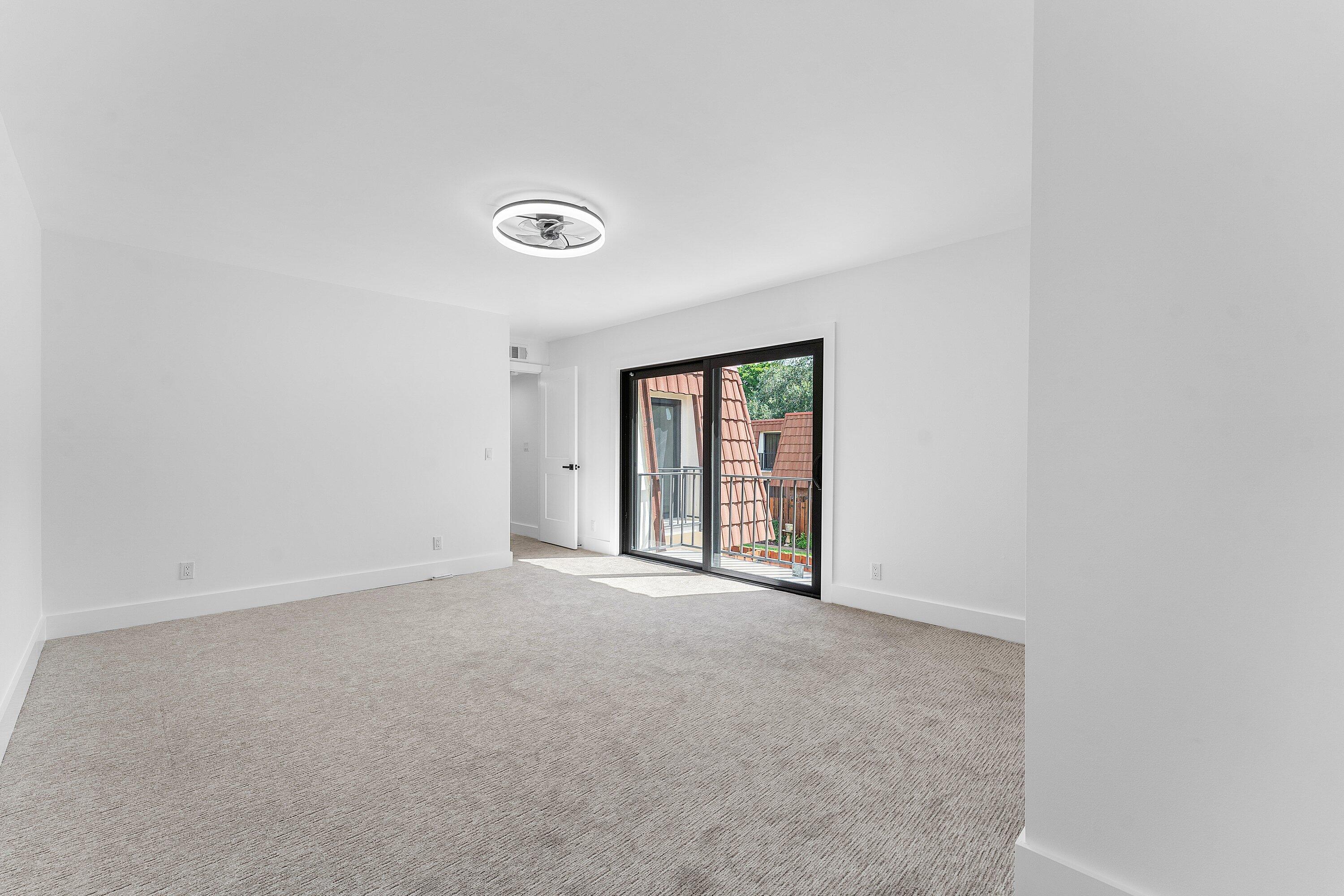 3007 San Clara Drive 5-B