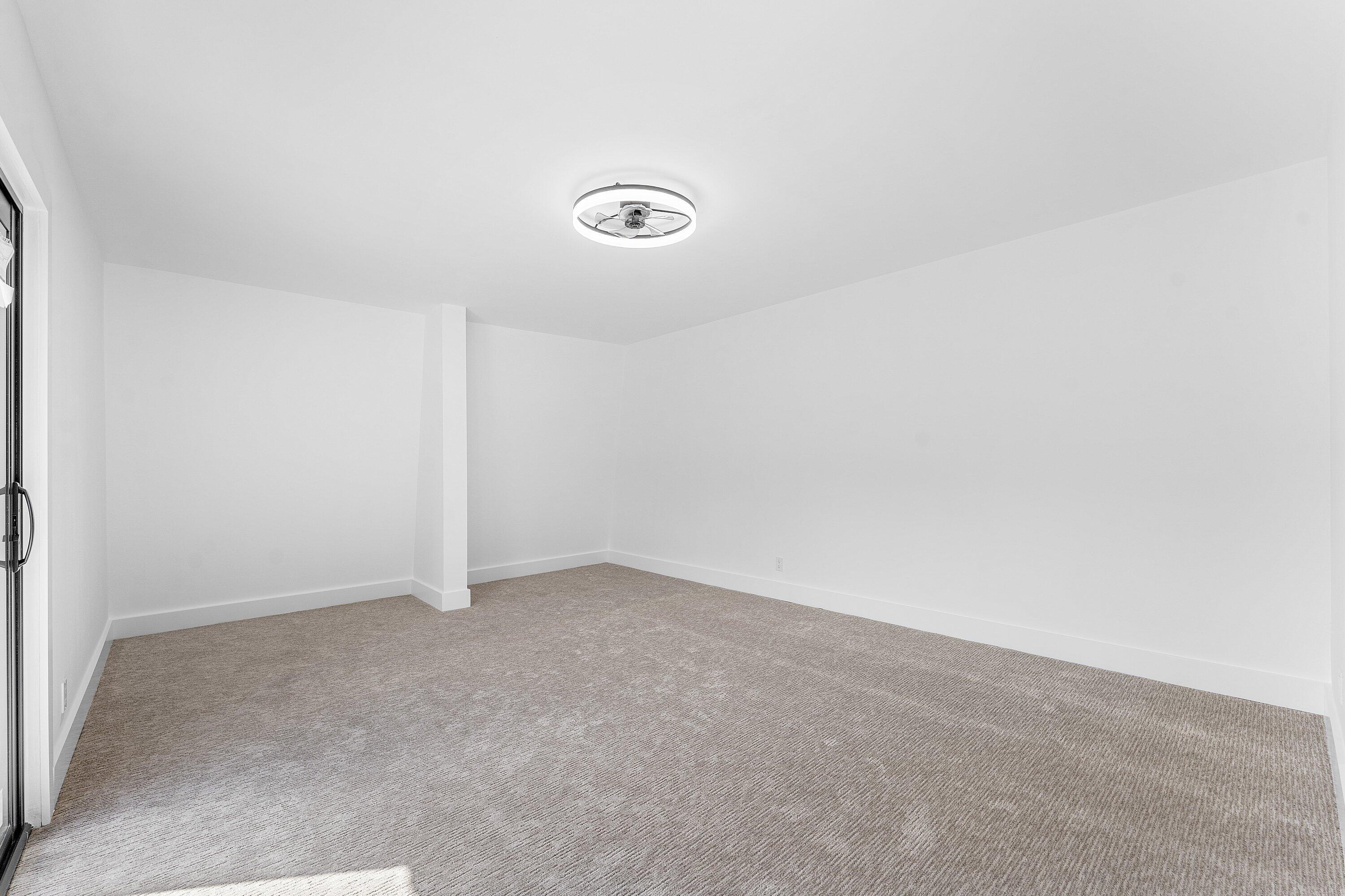 3007 San Clara Drive 5-B