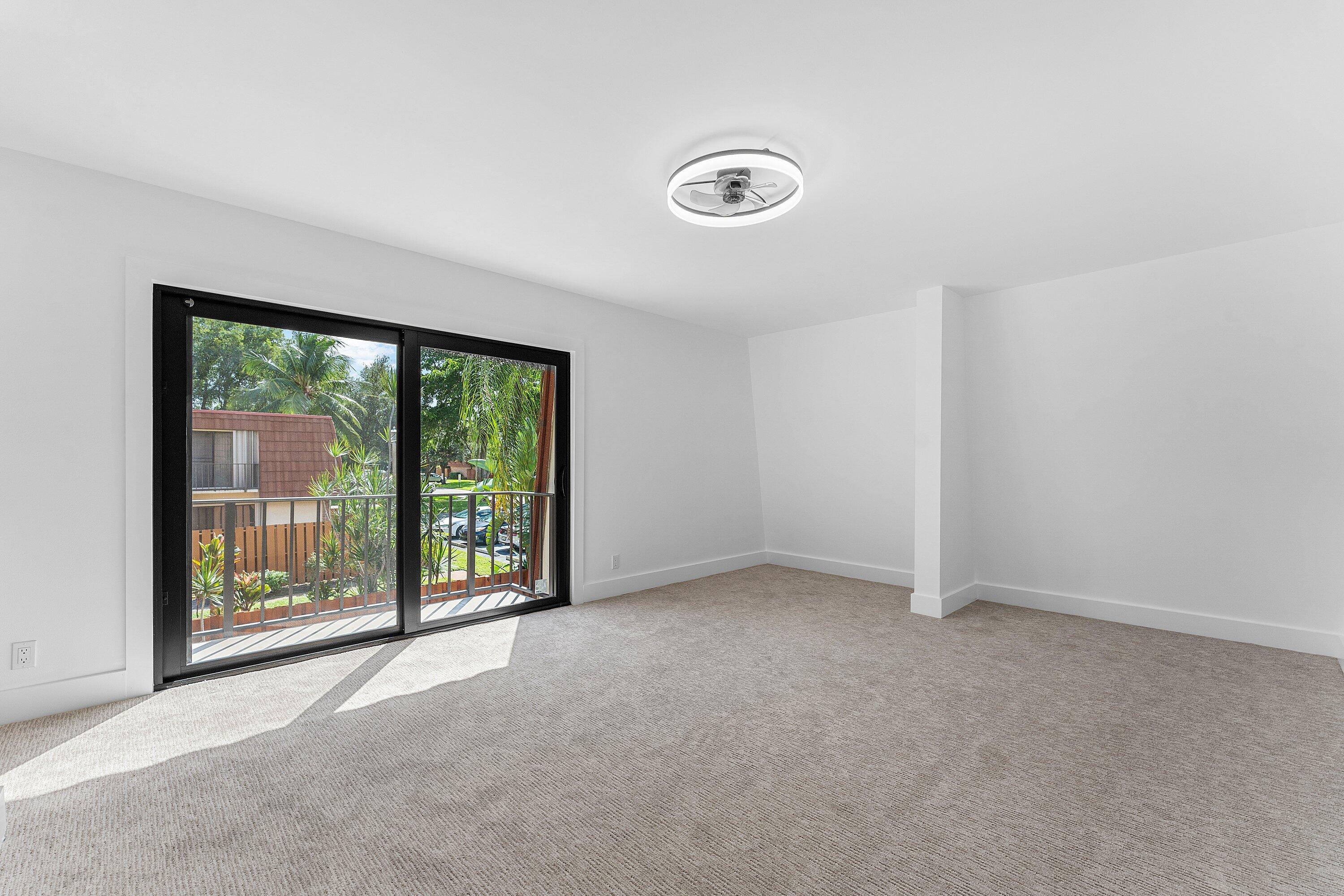 3007 San Clara Drive 5-B