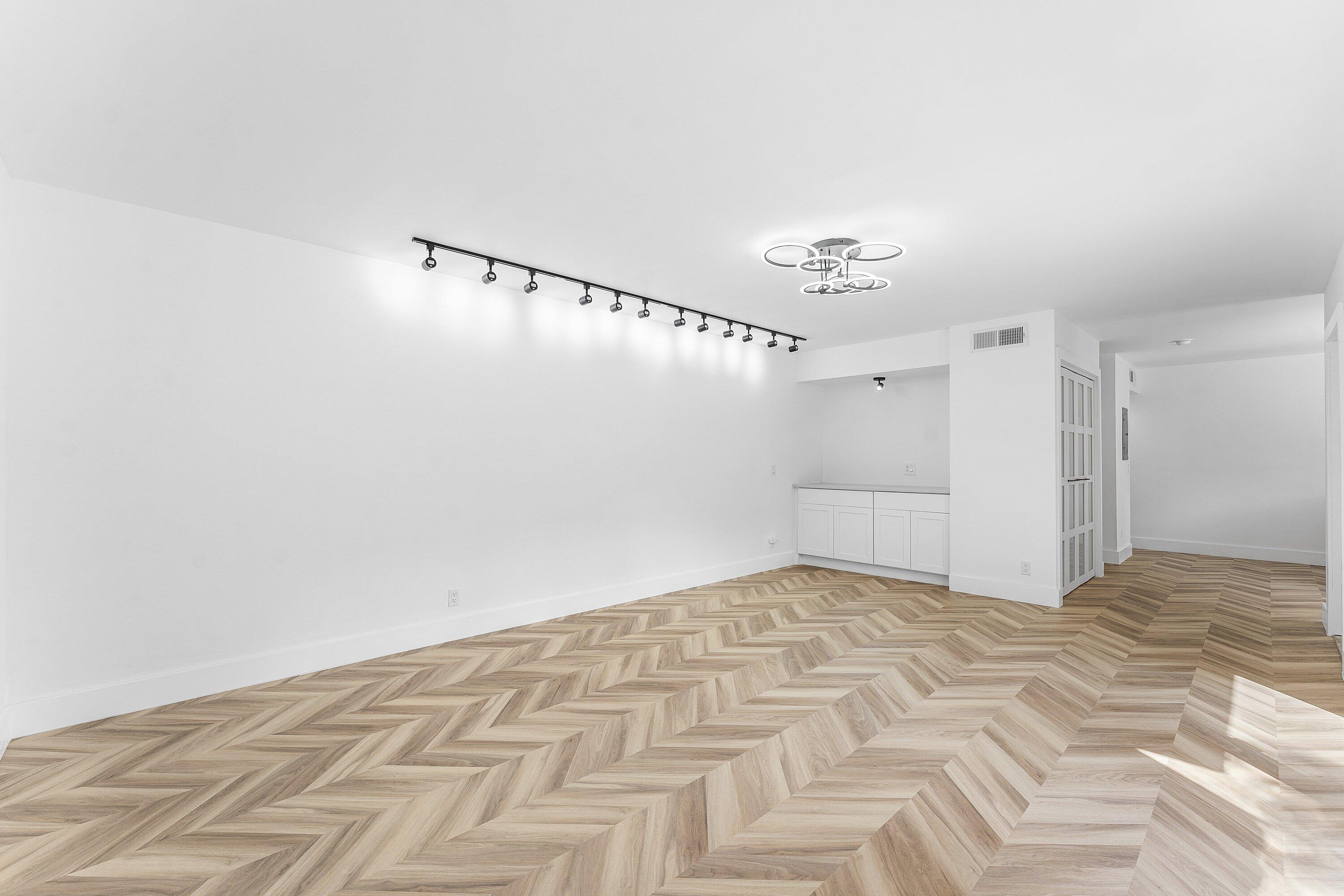 3007 San Clara Drive 5-B
