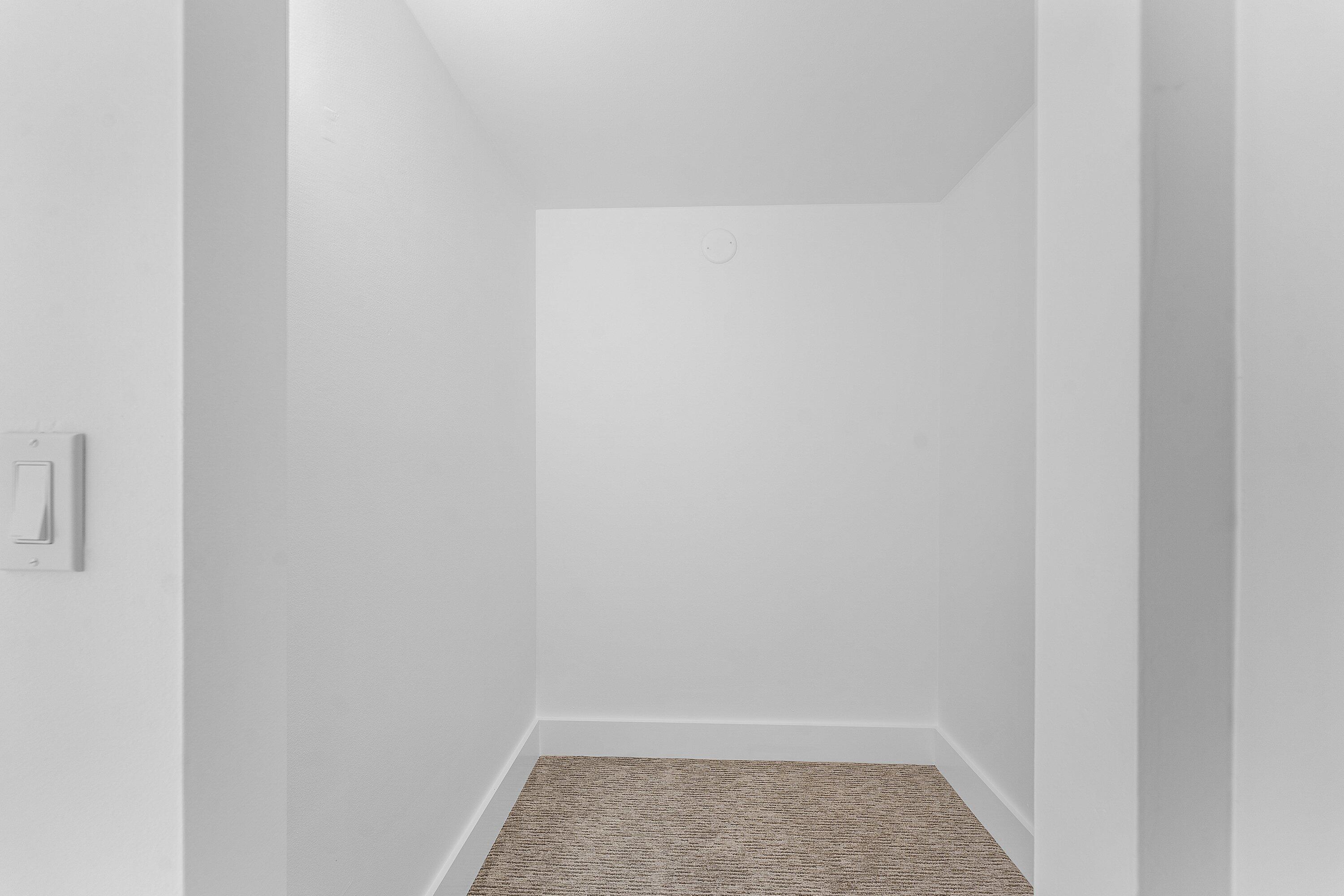 3007 San Clara Drive 5-B