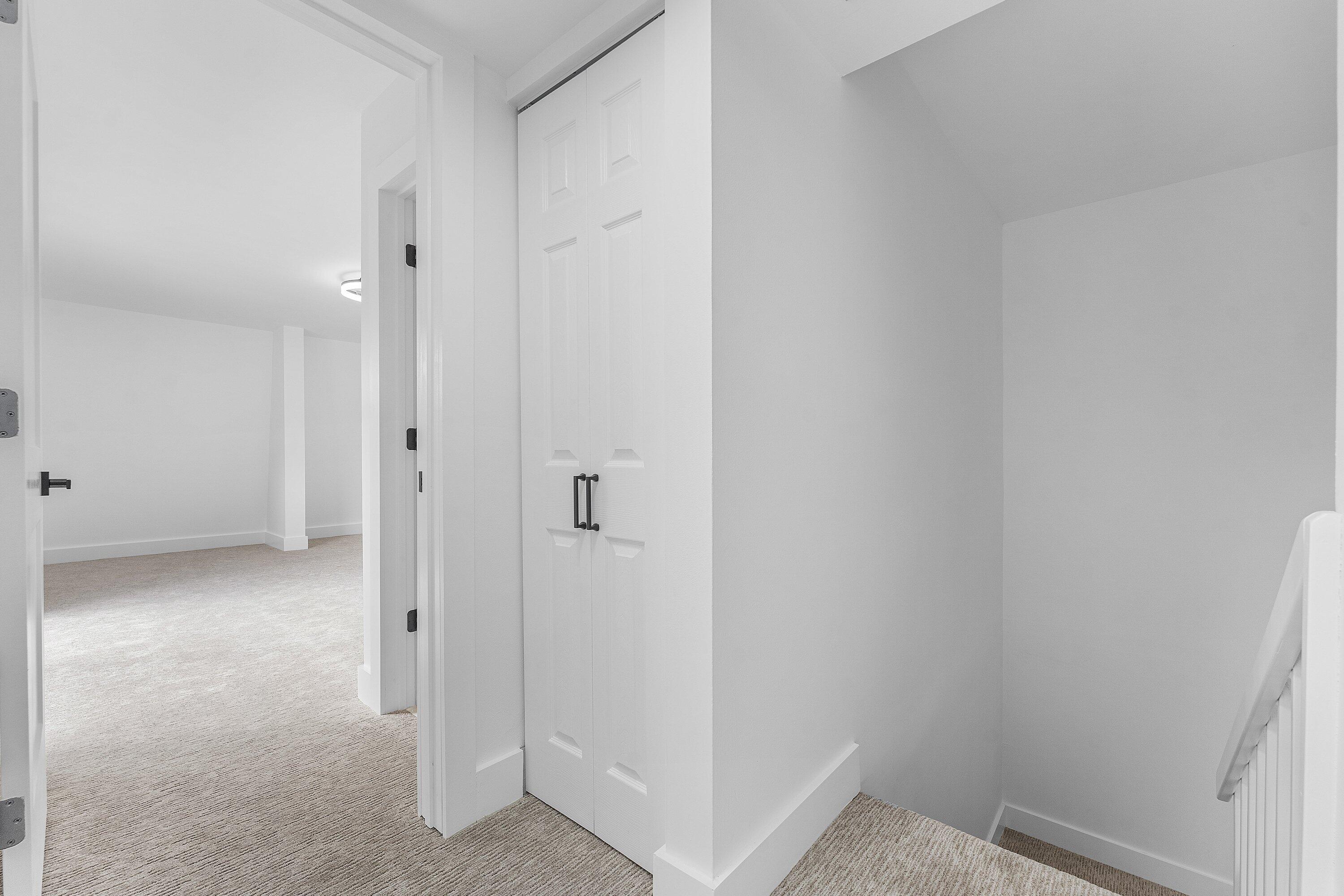 3007 San Clara Drive 5-B