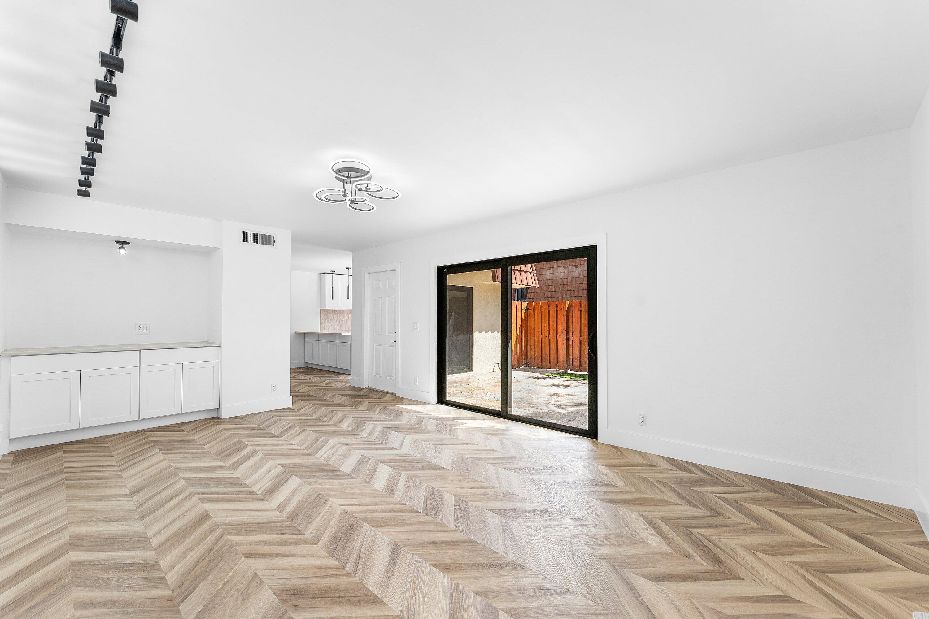 3007 San Clara Drive 5-B