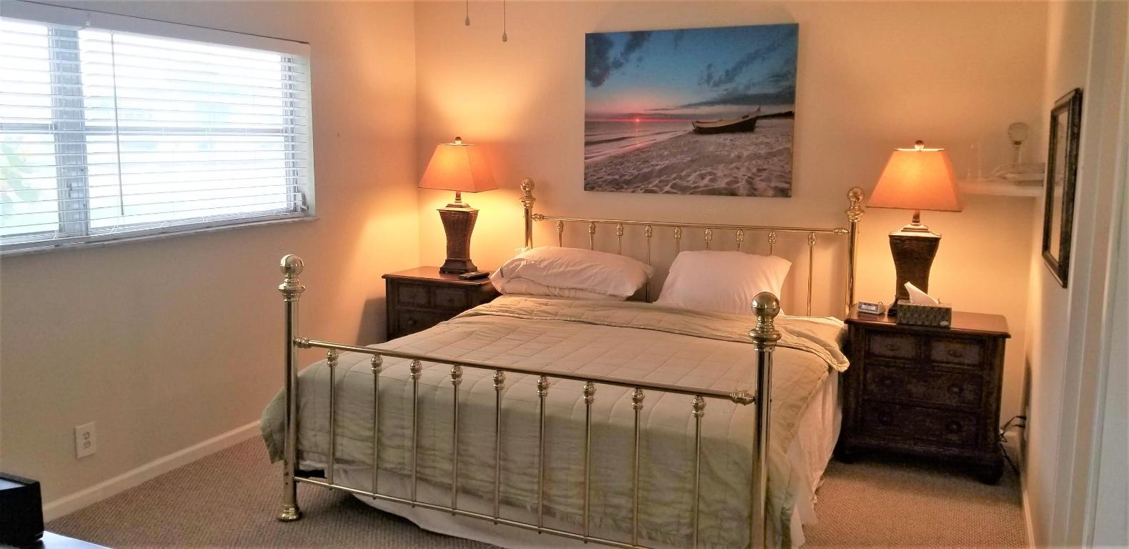 14721 Bonaire Boulevard 111