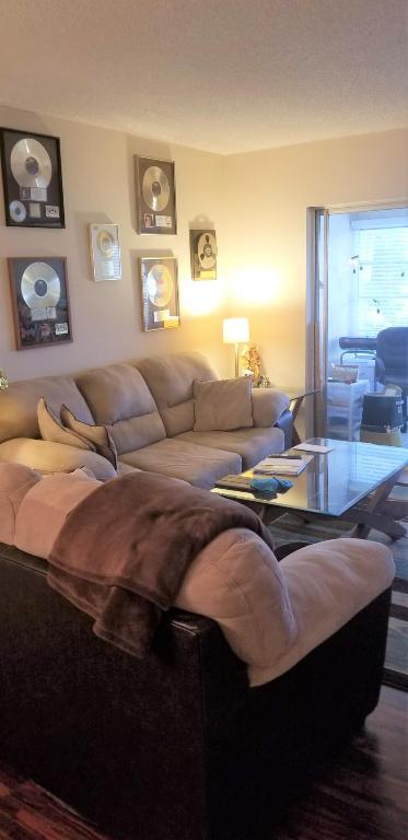 14721 Bonaire Boulevard 111