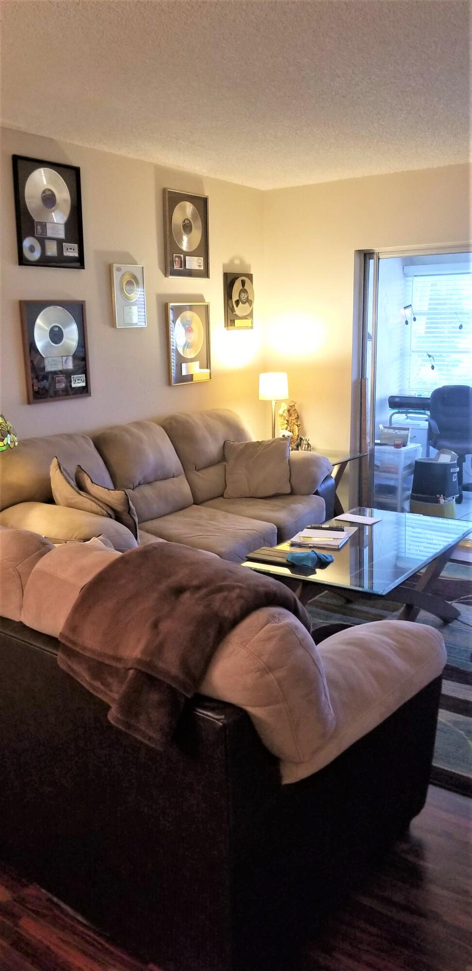 14721 Bonaire Boulevard 111