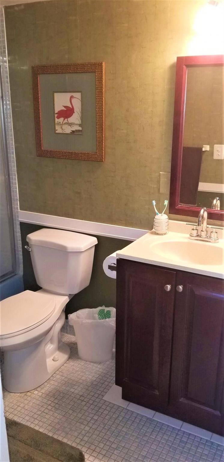 14721 Bonaire Boulevard 111