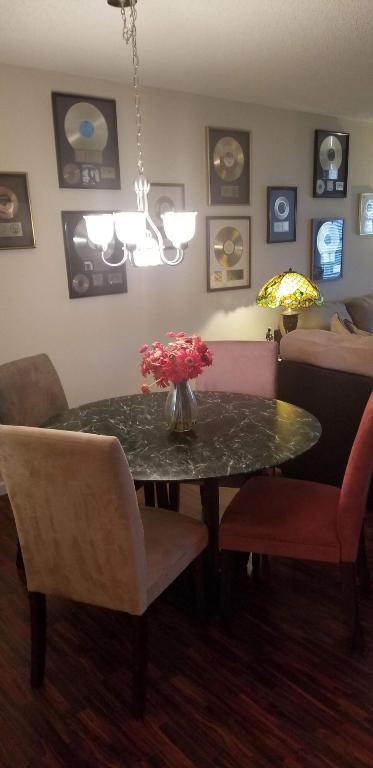 14721 Bonaire Boulevard 111