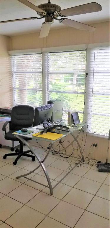 14721 Bonaire Boulevard 111