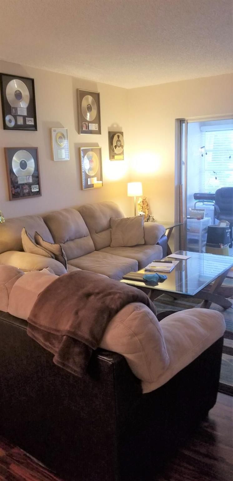 14721 Bonaire Boulevard 111