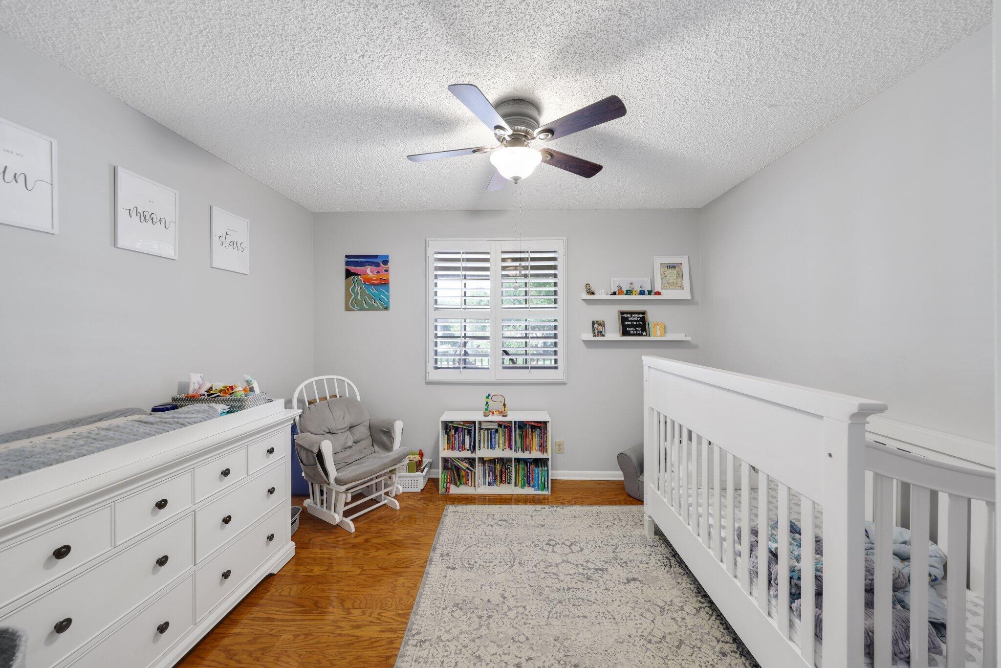 4600 W Mcnab Road A2