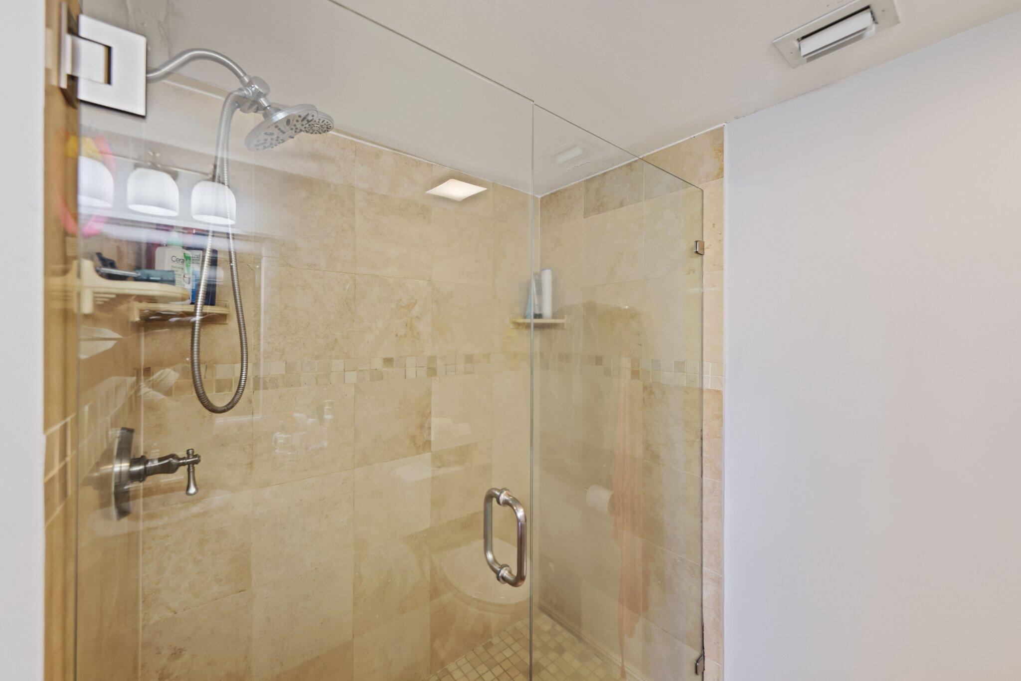 4600 W Mcnab Road A2