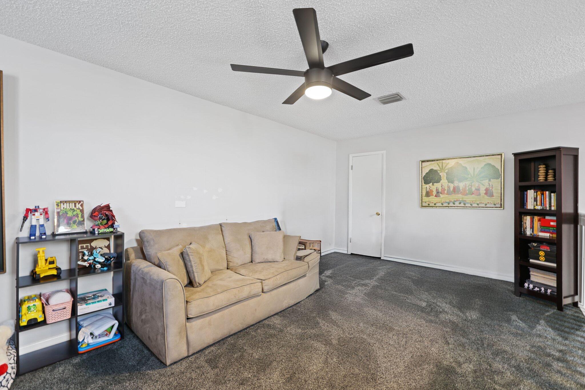 4600 W Mcnab Road A2