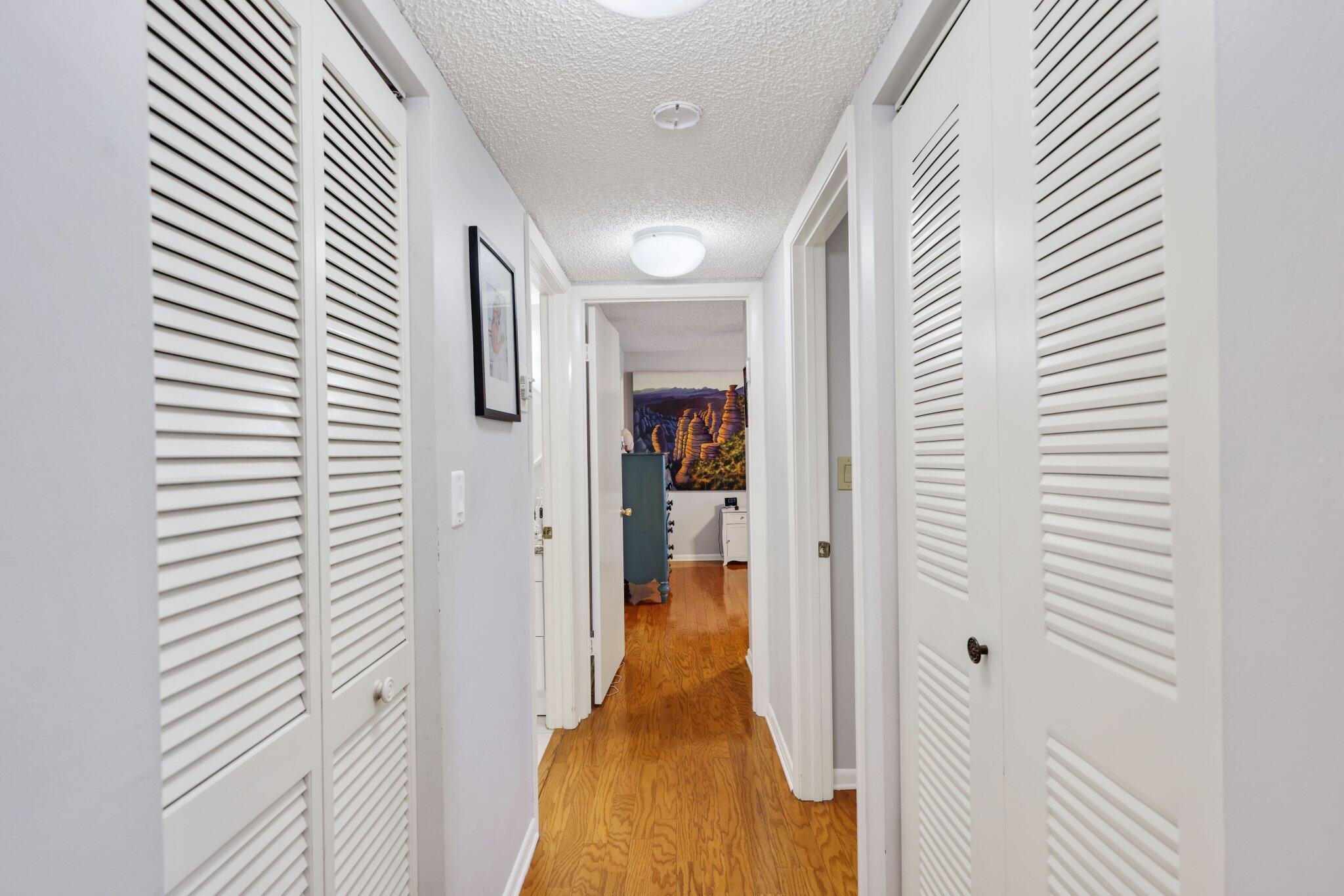 4600 W Mcnab Road A2