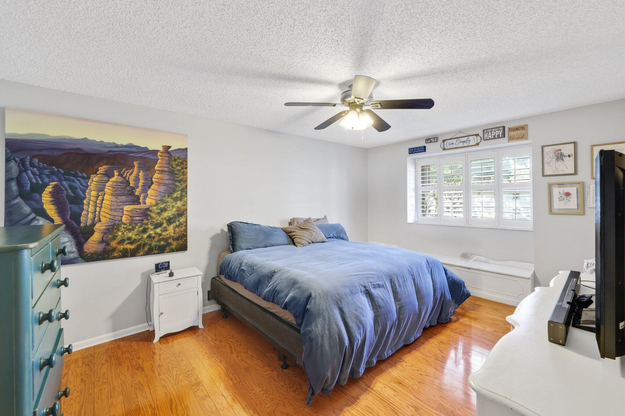 4600 W Mcnab Road A2