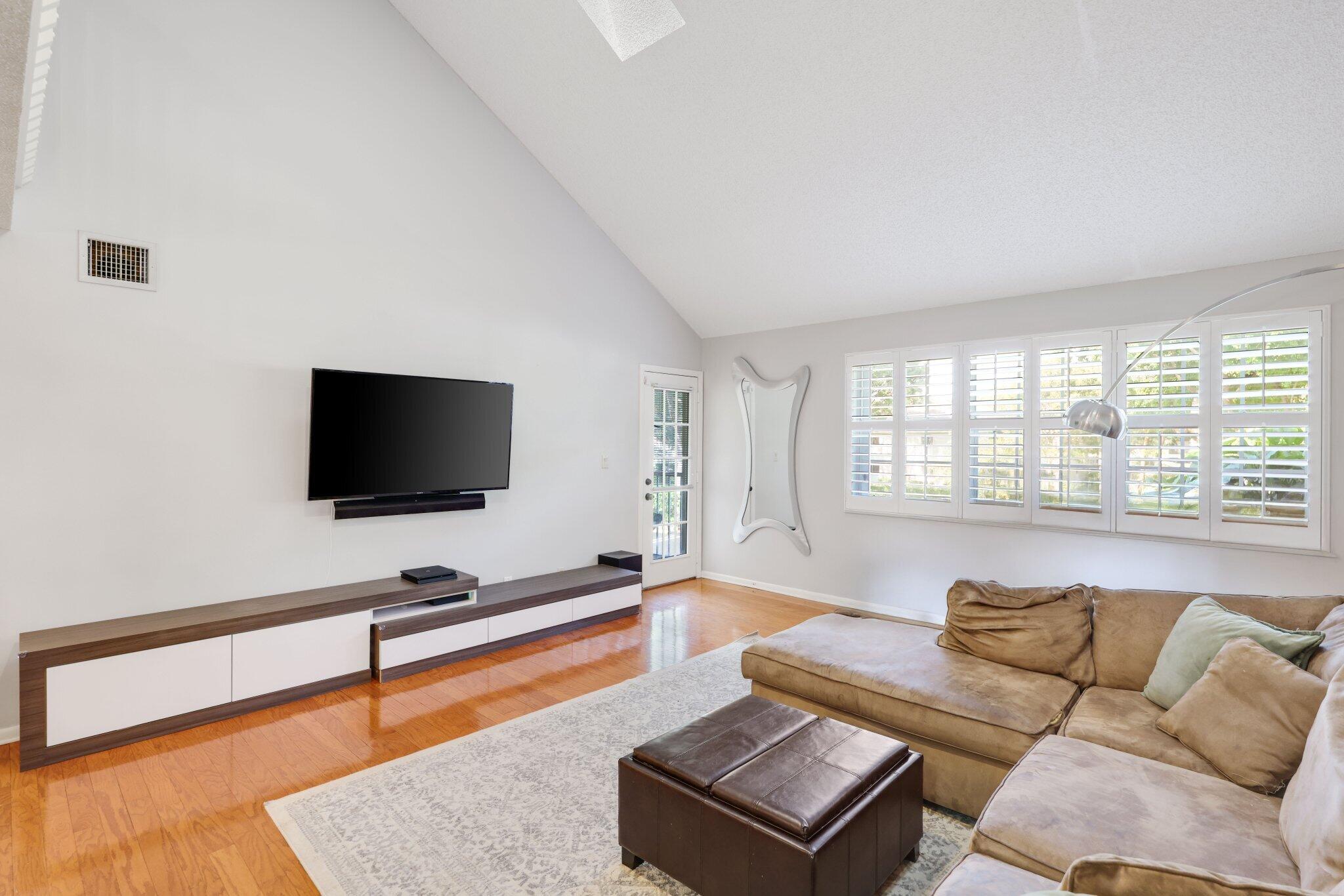 4600 W Mcnab Road A2