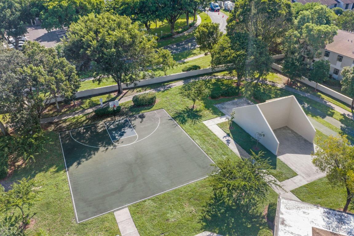 4600 W Mcnab Road A2