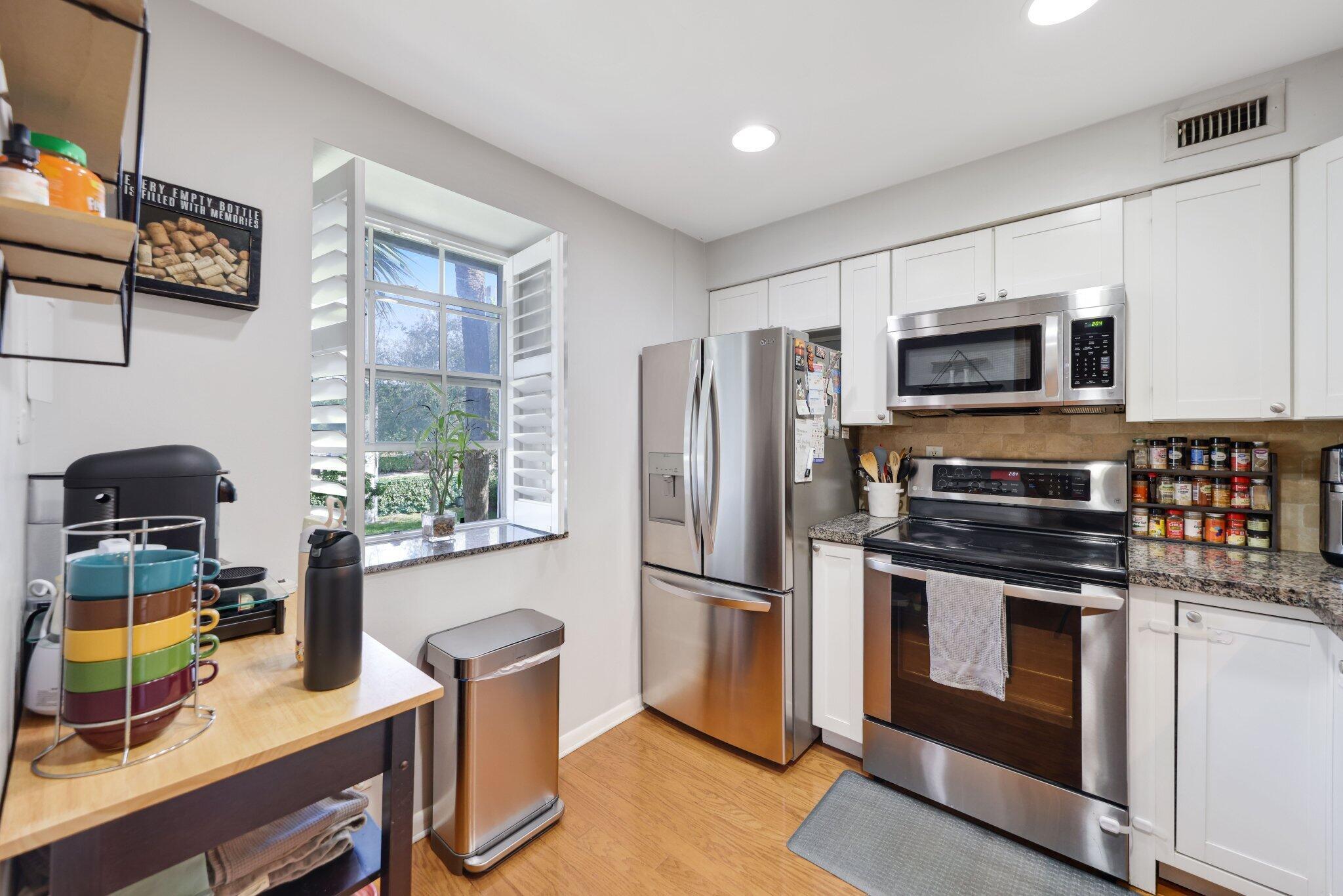 4600 W Mcnab Road A2