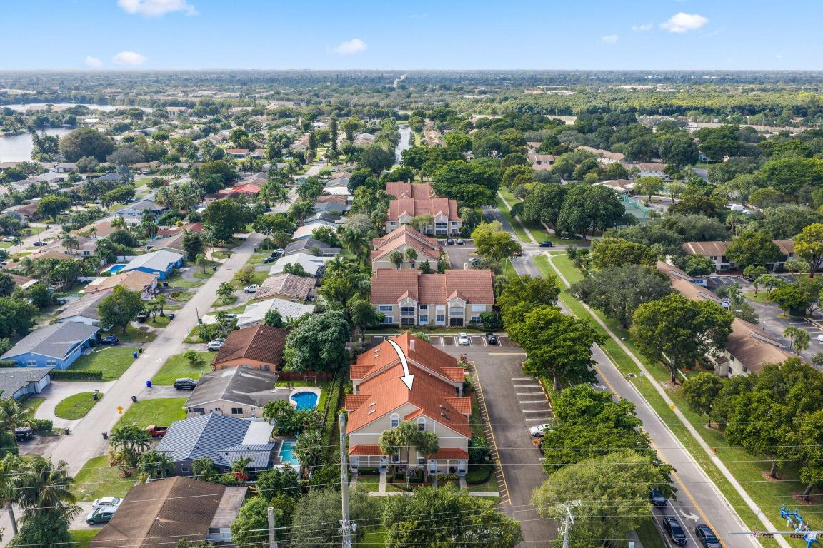 4600 W Mcnab Road A2