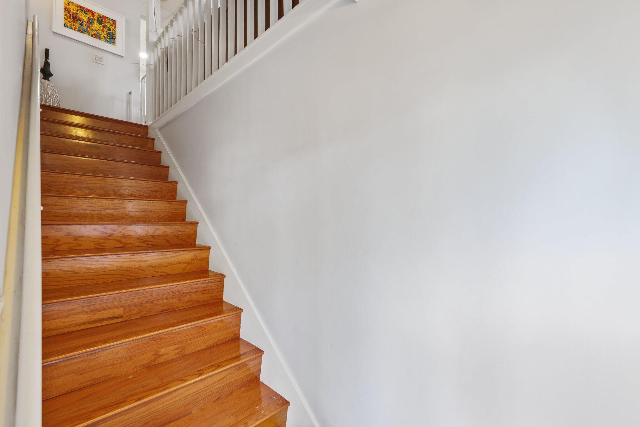 4600 W Mcnab Road A2